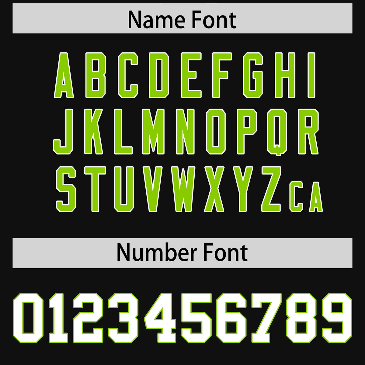 Custom Black Neon Green Personalized Leopard Graffiti Pattern Side Design Authentic Baseball Jersey