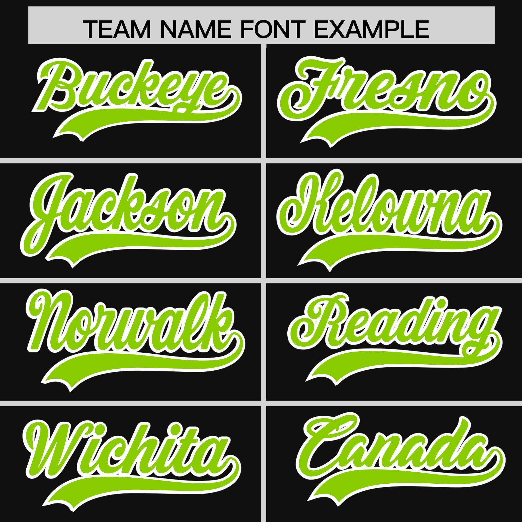 Custom Black Neon Green Personalized Leopard Graffiti Pattern Side Design Authentic Baseball Jersey
