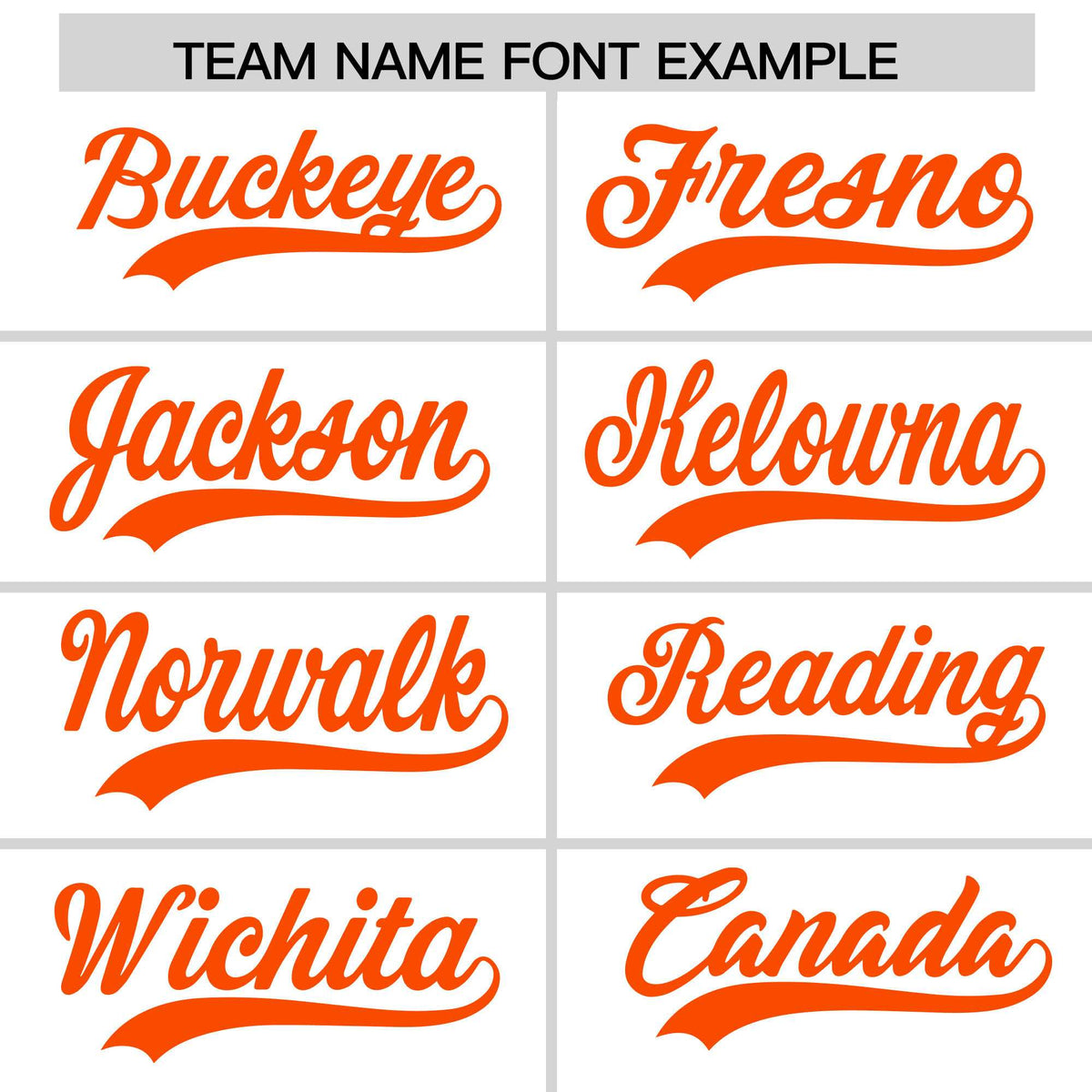 Custom White Orange Personalized Leopard Graffiti Pattern Side Design Authentic Baseball Jersey