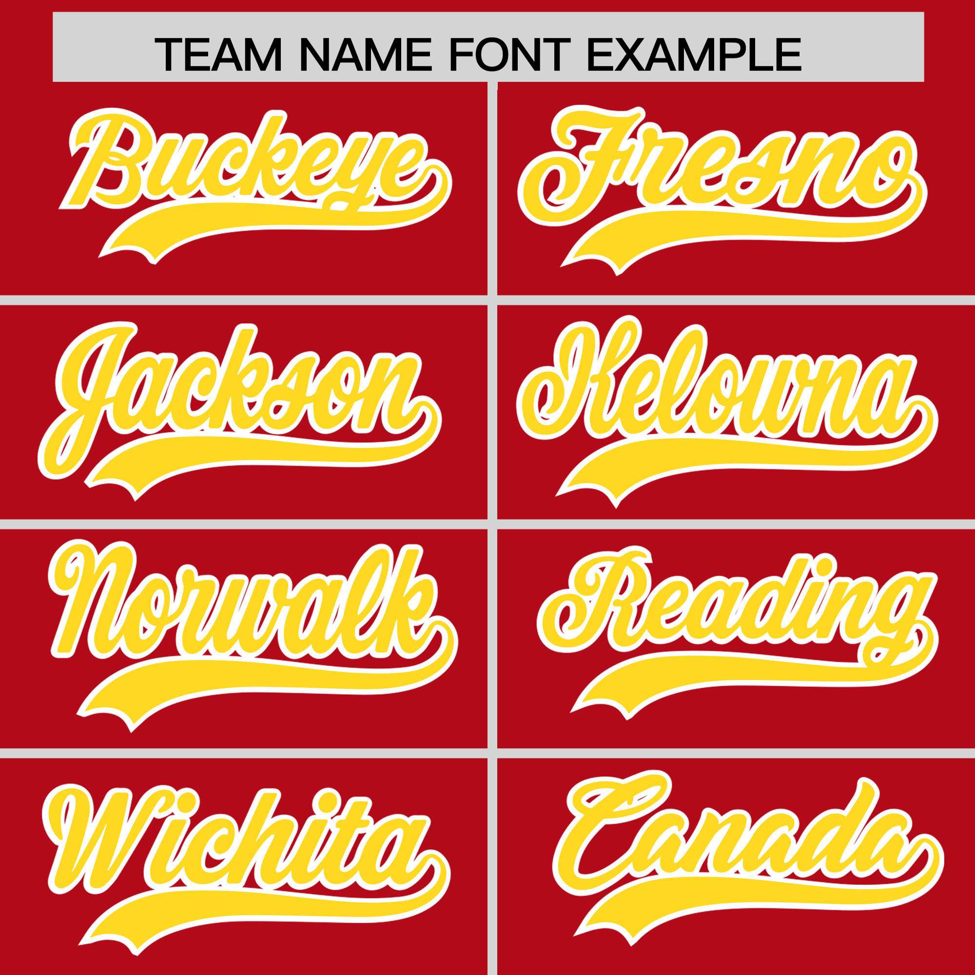 Custom Red Gold Personalized Leopard Graffiti Pattern Side Design Authentic Baseball Jersey