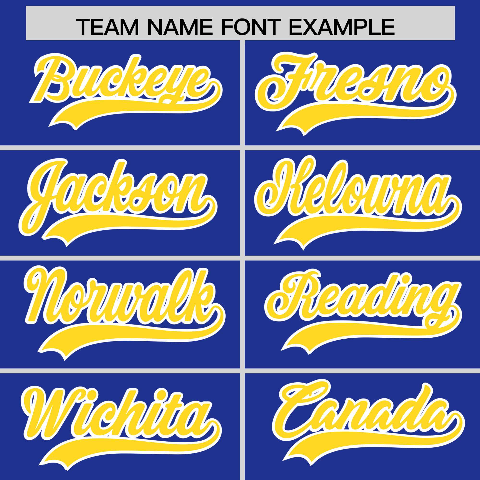 Custom Royal Gold Personalized Leopard Graffiti Pattern Side Design Authentic Baseball Jersey