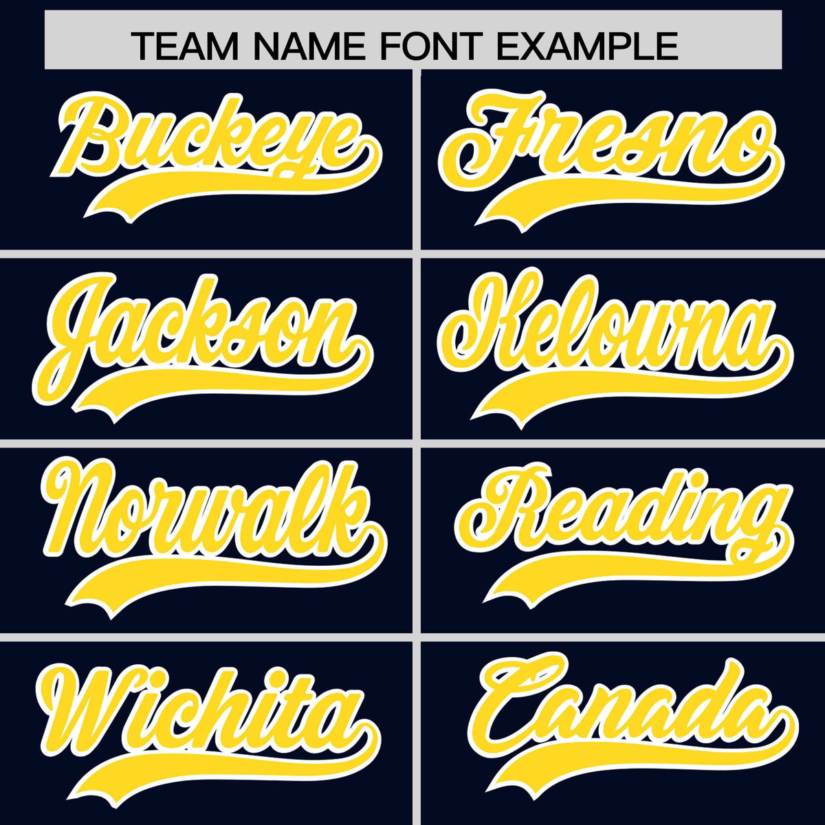 Custom Navy Gold Personalized Leopard Graffiti Pattern Side Design Authentic Baseball Jersey