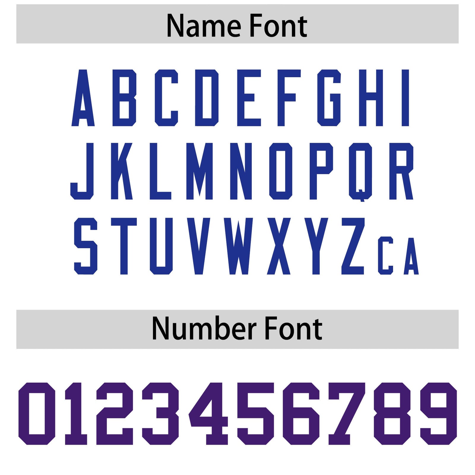 Custom White Purple Personalized Leopard Graffiti Pattern Side Design Authentic Baseball Jersey