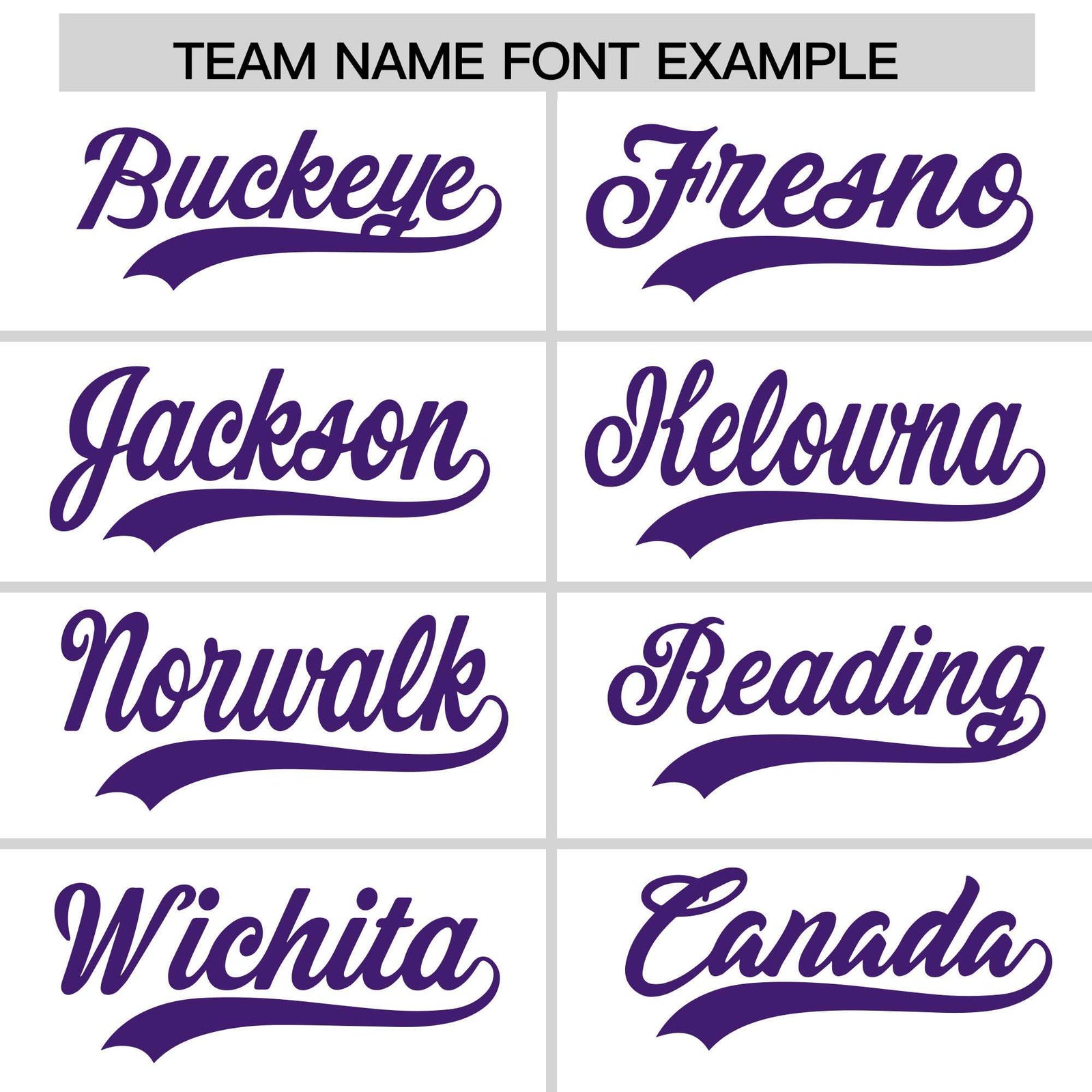 Custom White Purple Personalized Leopard Graffiti Pattern Side Design Authentic Baseball Jersey