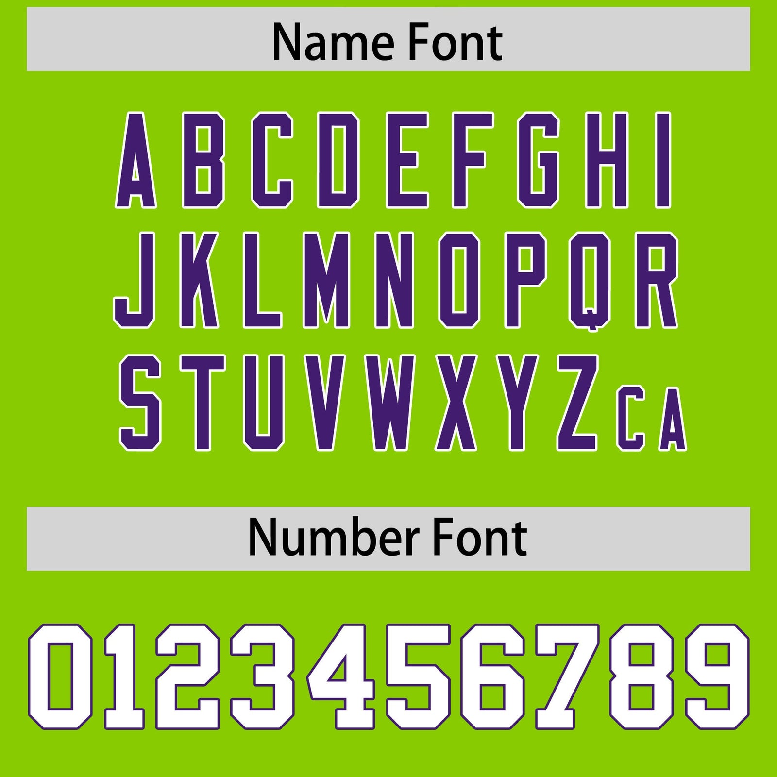 Custom Neon Green Purple Personalized Leopard Graffiti Pattern Side Design Authentic Baseball Jersey