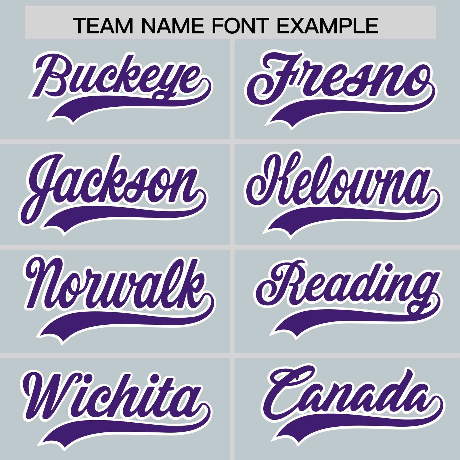 Custom Silver Purple Personalized Leopard Graffiti Pattern Side Design Authentic Baseball Jersey