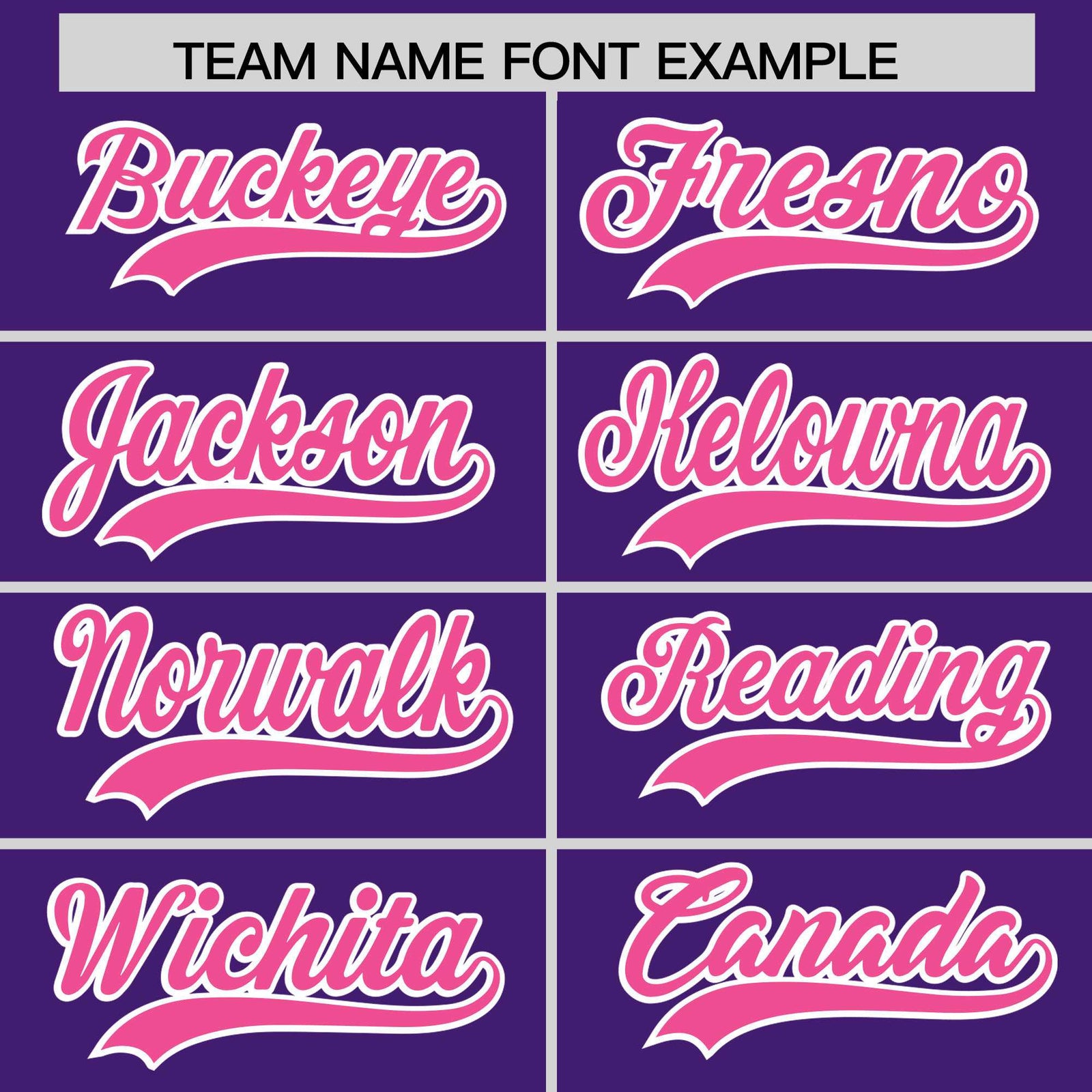 Custom Purple Pink Personalized Leopard Graffiti Pattern Side Design Authentic Baseball Jersey