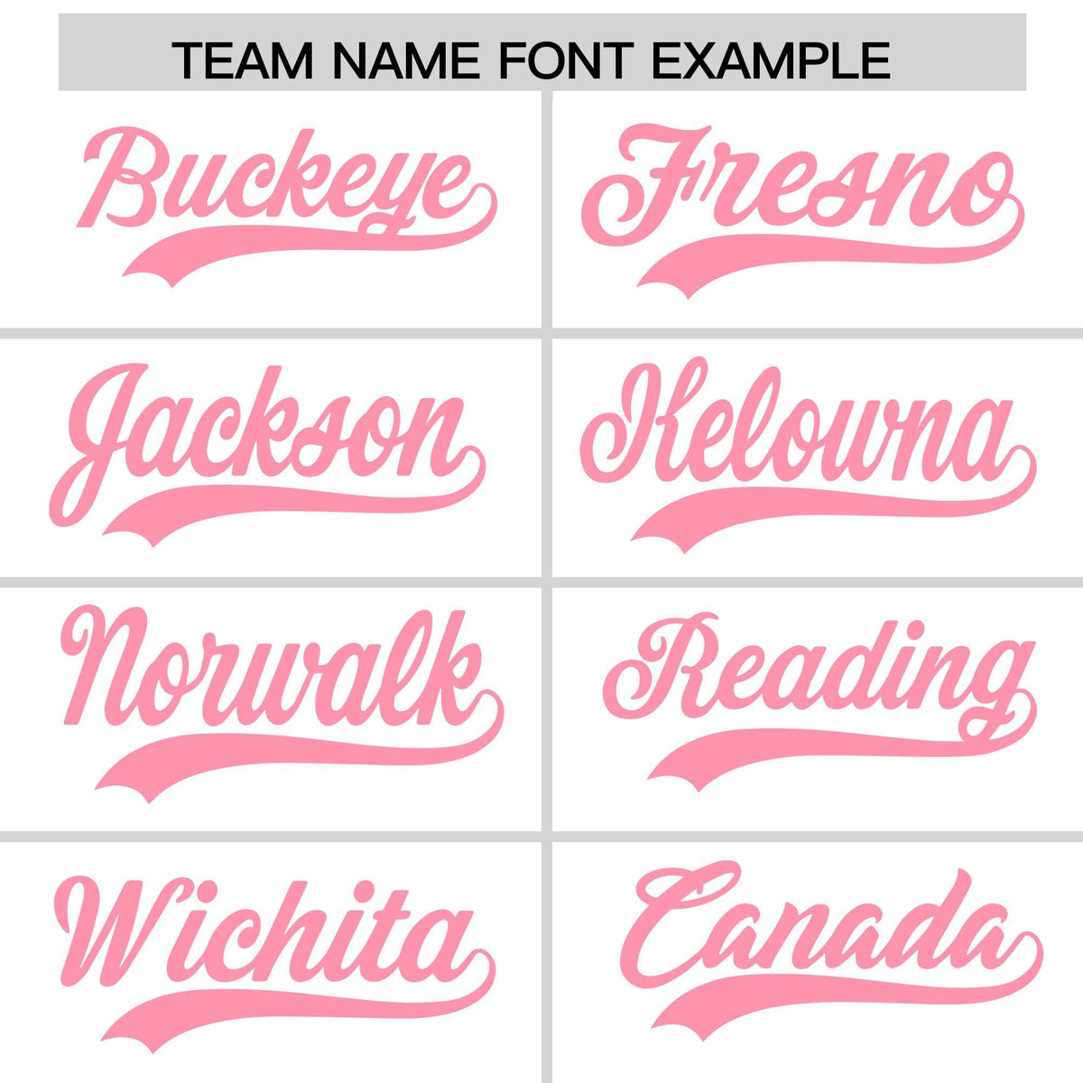 Custom White Light Pink Personalized Leopard Graffiti Pattern Side Design Authentic Baseball Jersey