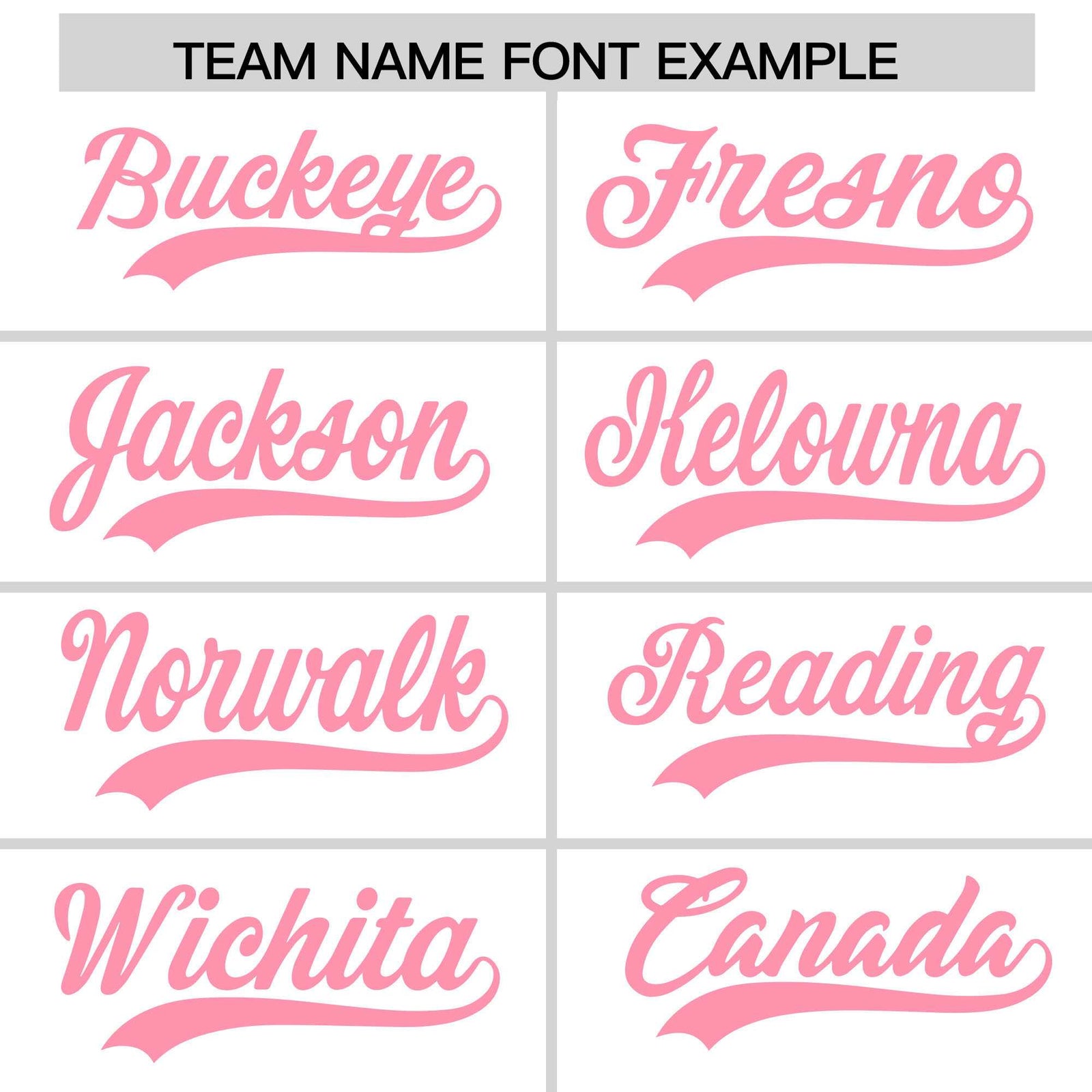 Custom White Light Pink Personalized Leopard Graffiti Pattern Side Design Authentic Baseball Jersey