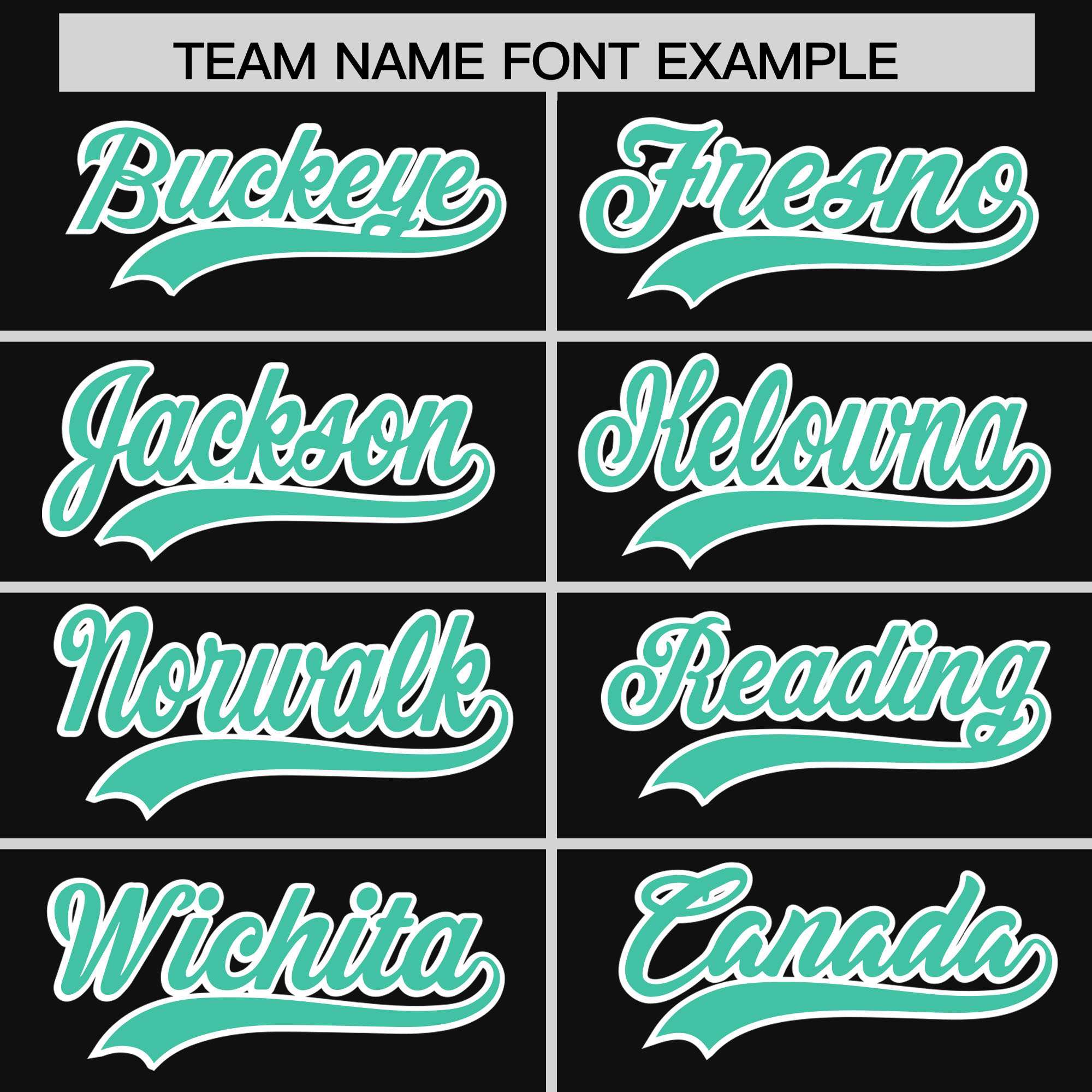 Custom Black Bright Green Personalized Leopard Graffiti Pattern Side Design Authentic Baseball Jersey