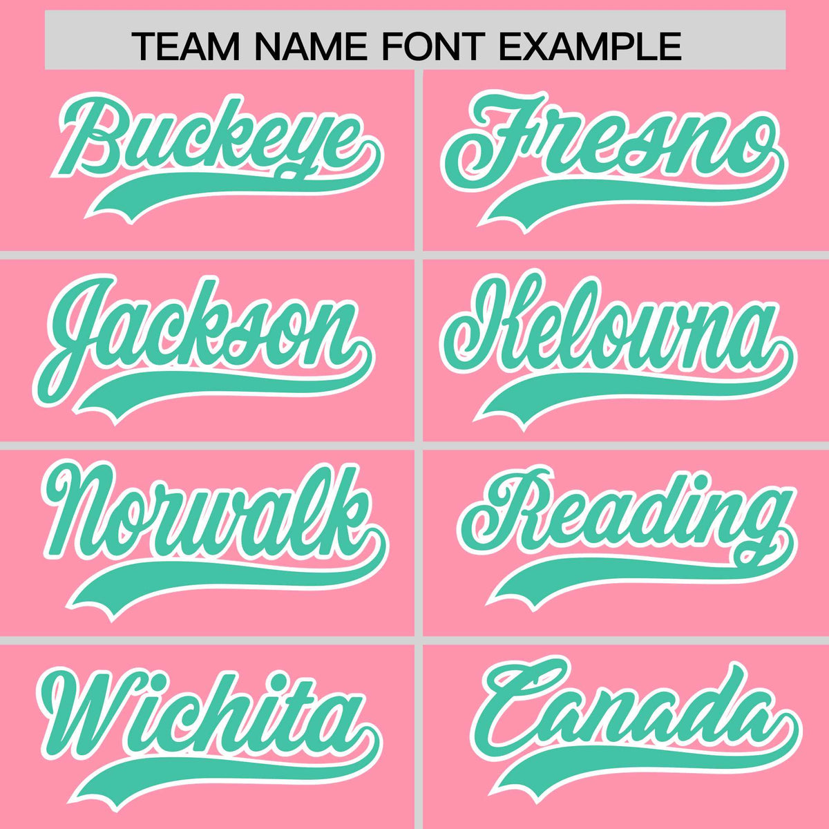 Custom Light Pink Bright Green Personalized Leopard Graffiti Pattern Side Design Authentic Baseball Jersey