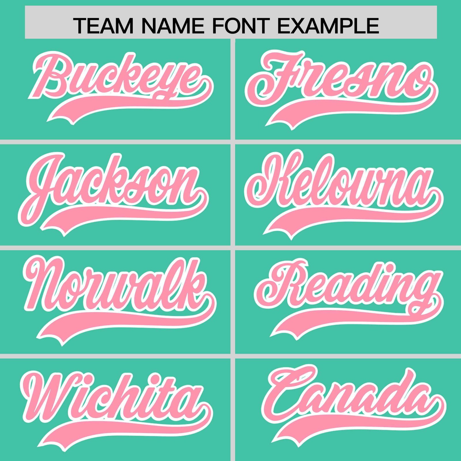 Custom Bright Green Light Pink Personalized Leopard Graffiti Pattern Side Design Authentic Baseball Jersey