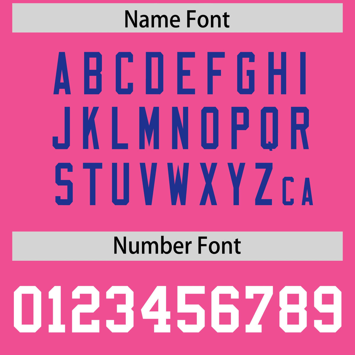 Custom Pink White Personalized Leopard Graffiti Pattern Side Design Authentic Baseball Jersey