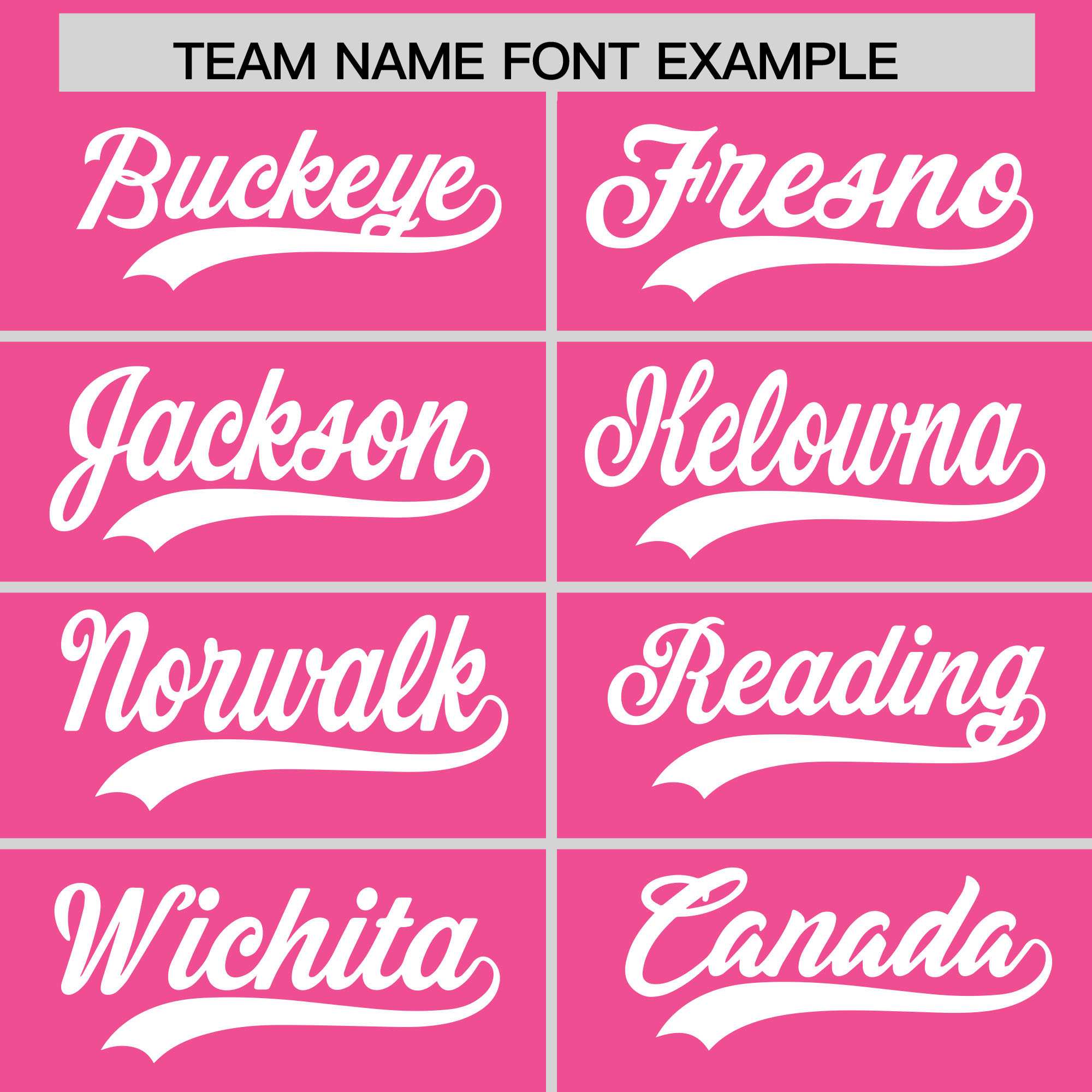 Custom Pink White Personalized Leopard Graffiti Pattern Side Design Authentic Baseball Jersey