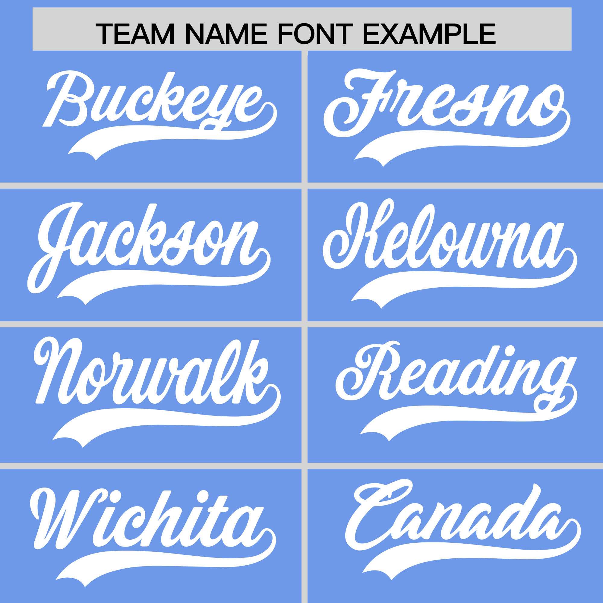 Custom Powder Blue White Personalized Leopard Graffiti Pattern Side Design Authentic Baseball Jersey
