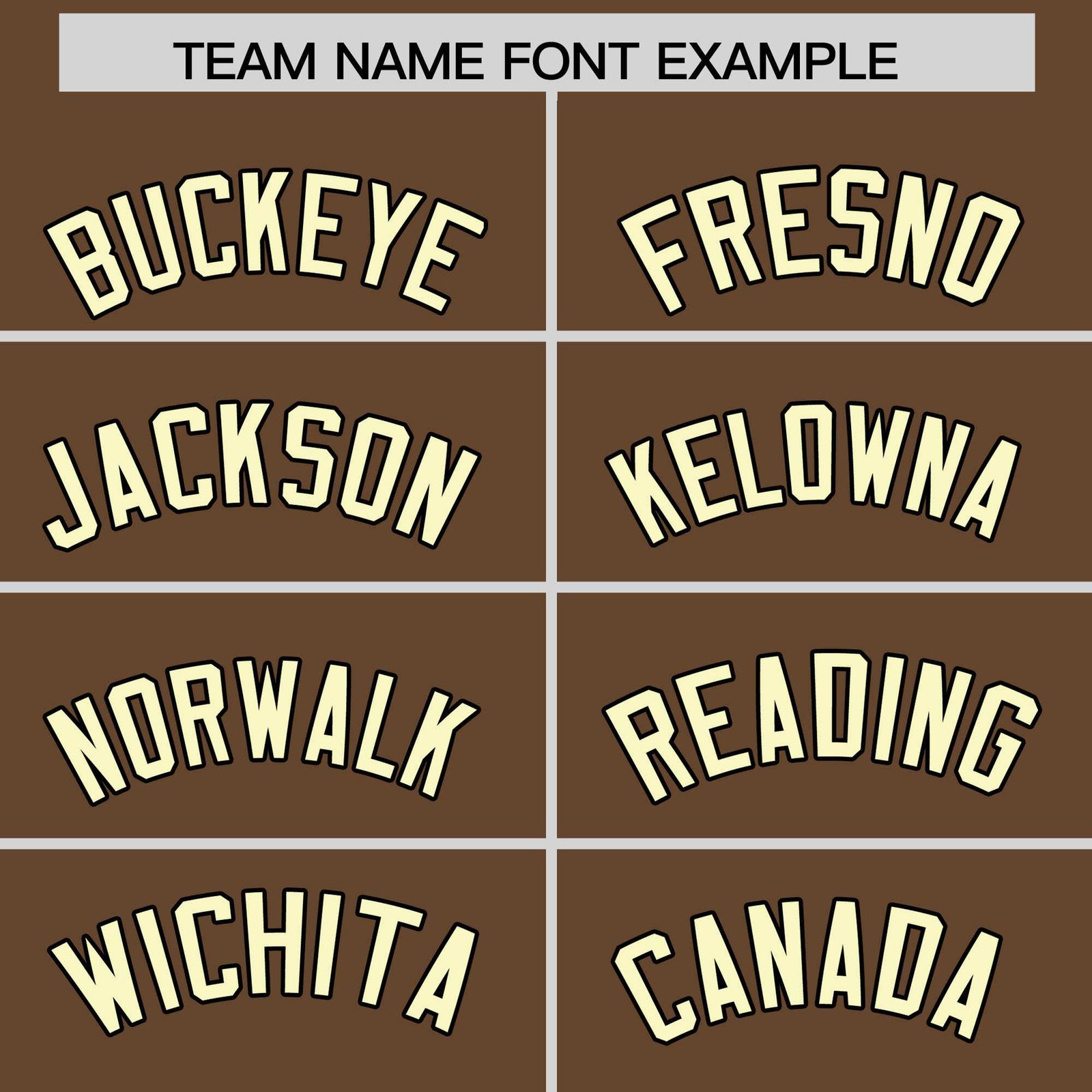 Custom Light Brown Cream Personalized Leopard Graffiti Pattern Side Design Authentic Baseball Jersey