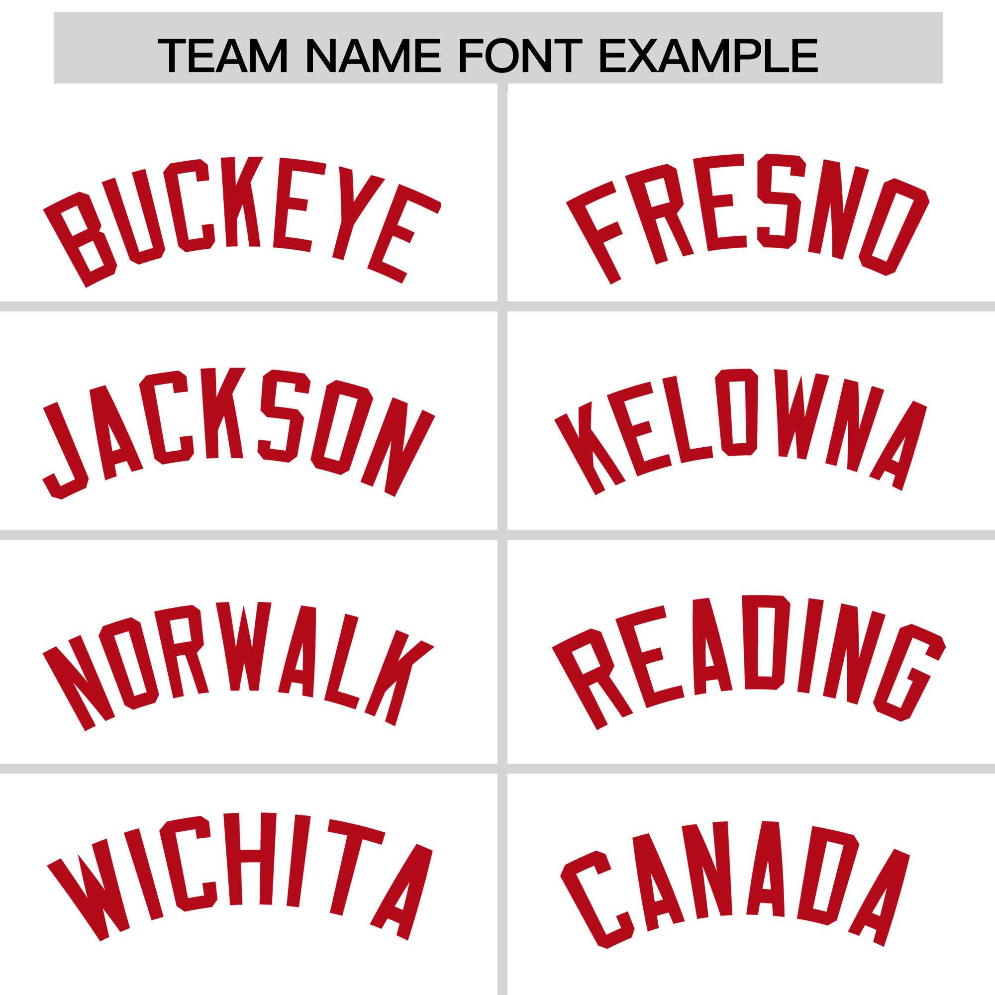 Custom White Red Personalized Leopard Graffiti Pattern Side Design Authentic Baseball Jersey