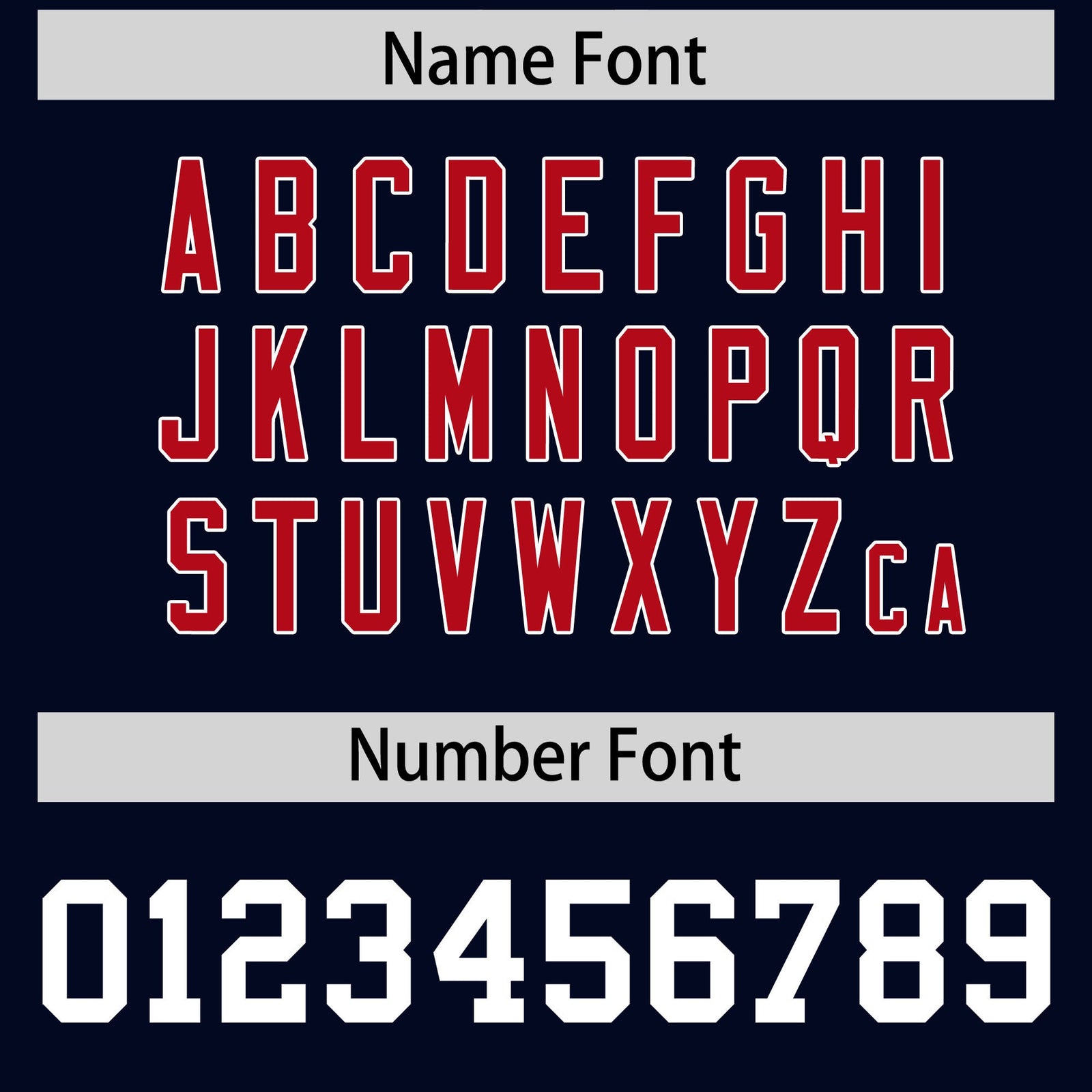 Custom Navy Red Personalized Leopard Graffiti Pattern Side Design Authentic Baseball Jersey