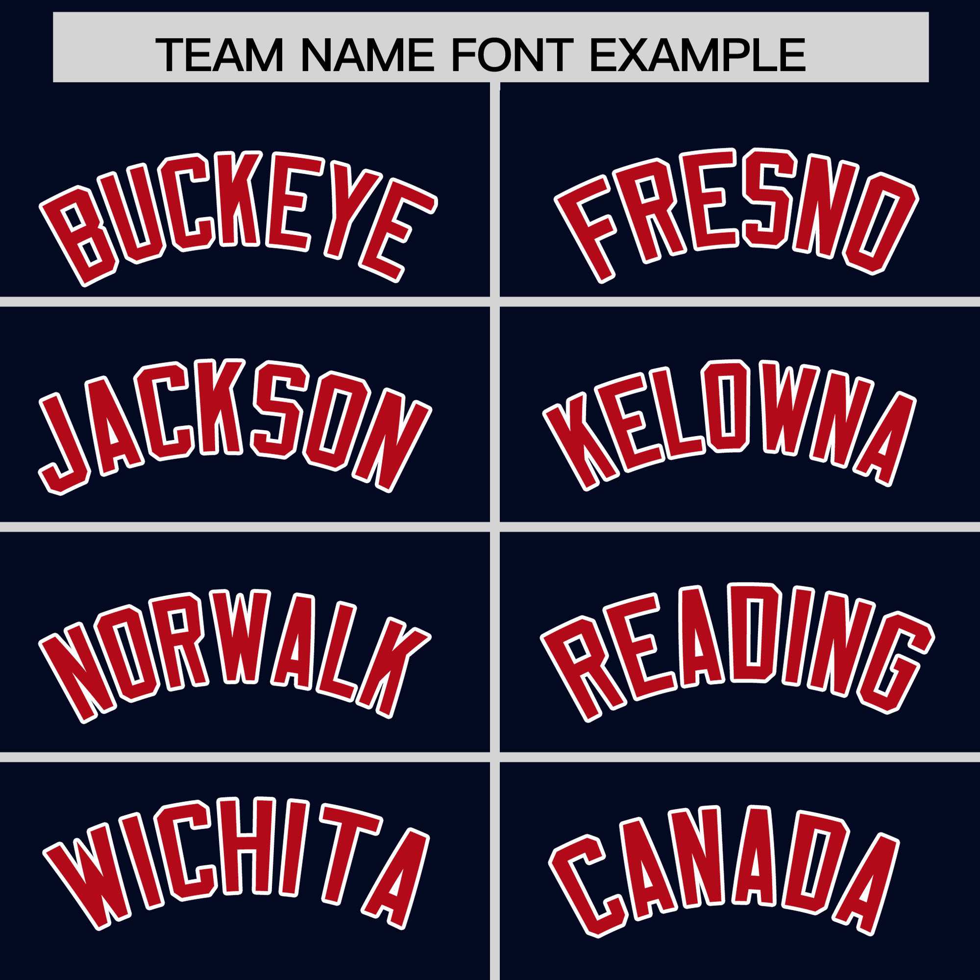 Custom Navy Red Personalized Leopard Graffiti Pattern Side Design Authentic Baseball Jersey