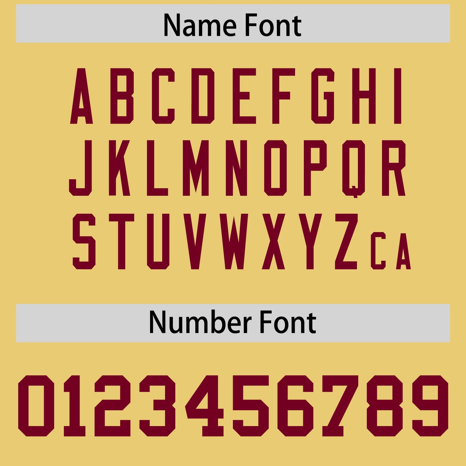 Custom Khaki Crimson Personalized Leopard Graffiti Pattern Side Design Authentic Baseball Jersey