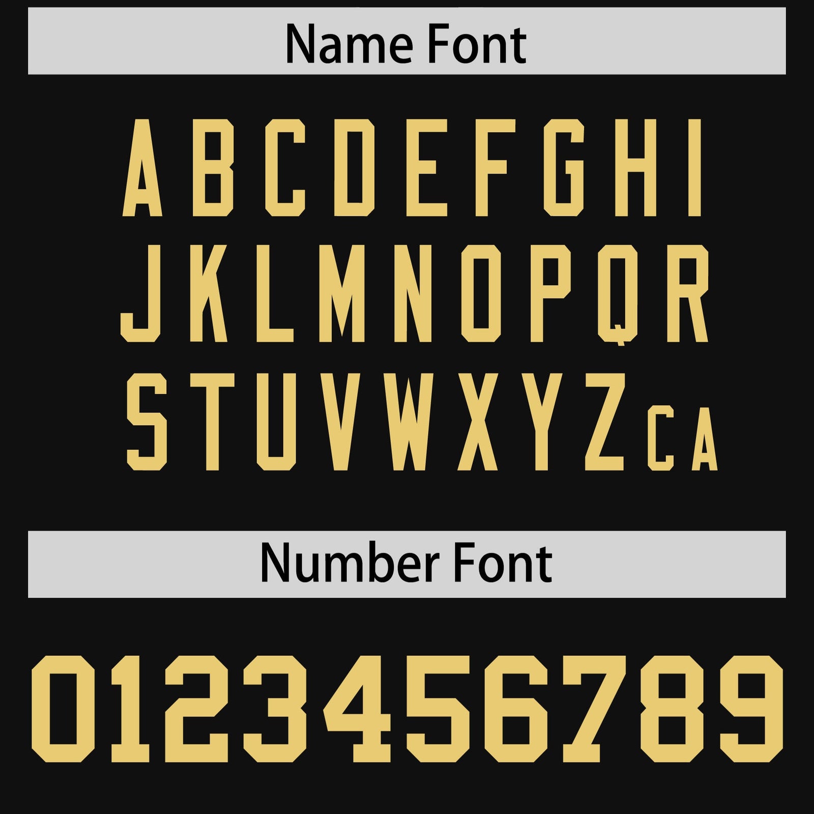 Custom Black Khaki Personalized Leopard Graffiti Pattern Side Design Authentic Baseball Jersey