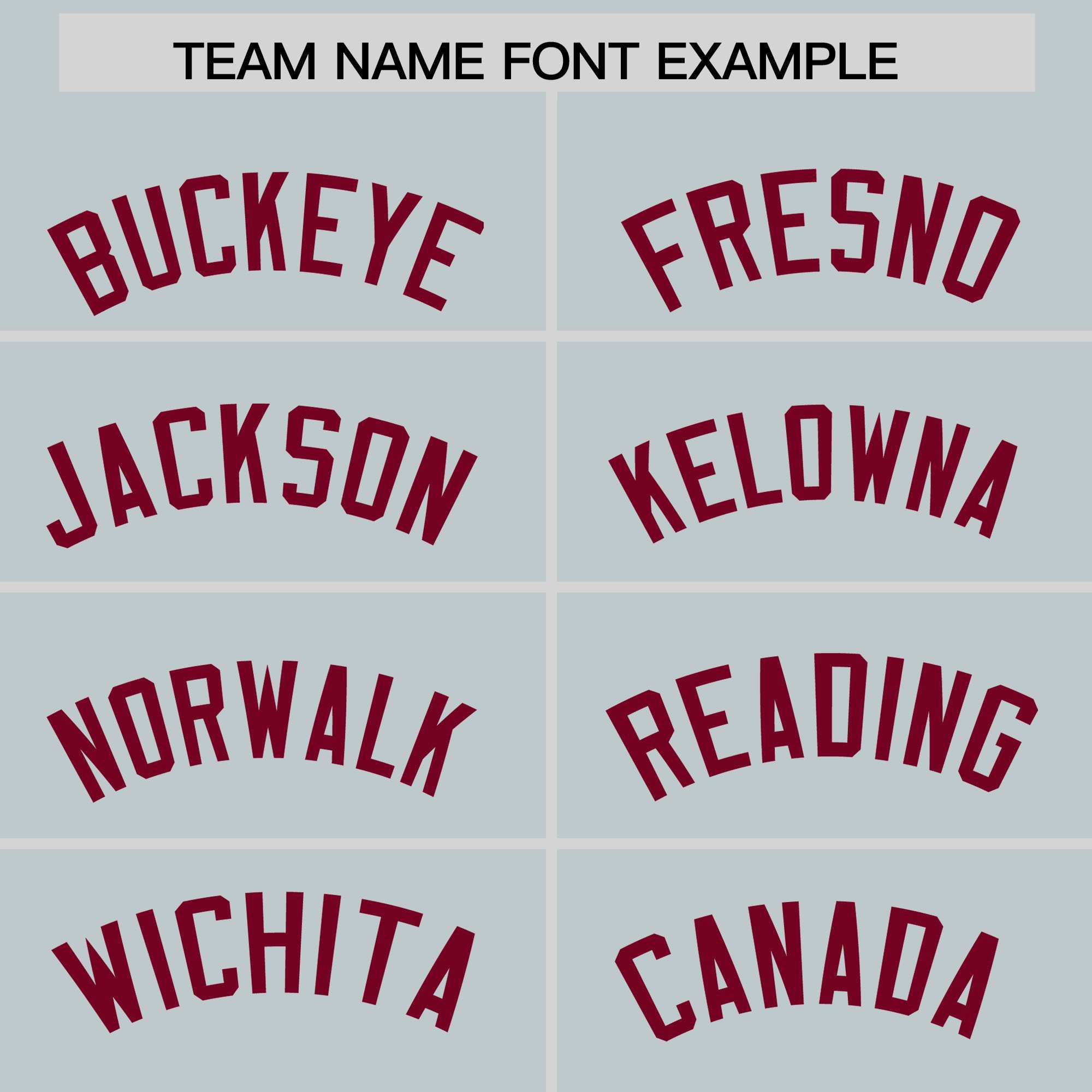 Custom Silver Crimson Personalized Leopard Graffiti Pattern Side Design Authentic Baseball Jersey