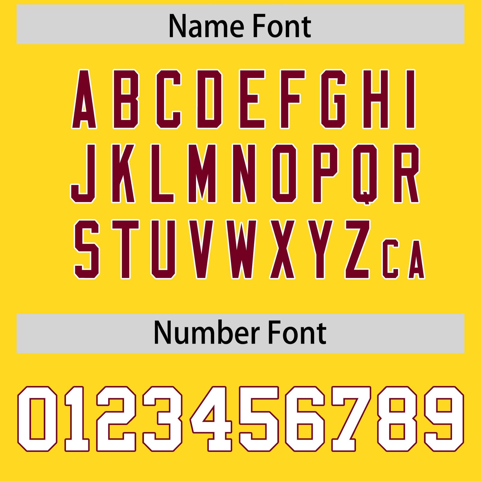 Custom Gold Crimson Personalized Leopard Graffiti Pattern Side Design Authentic Baseball Jersey