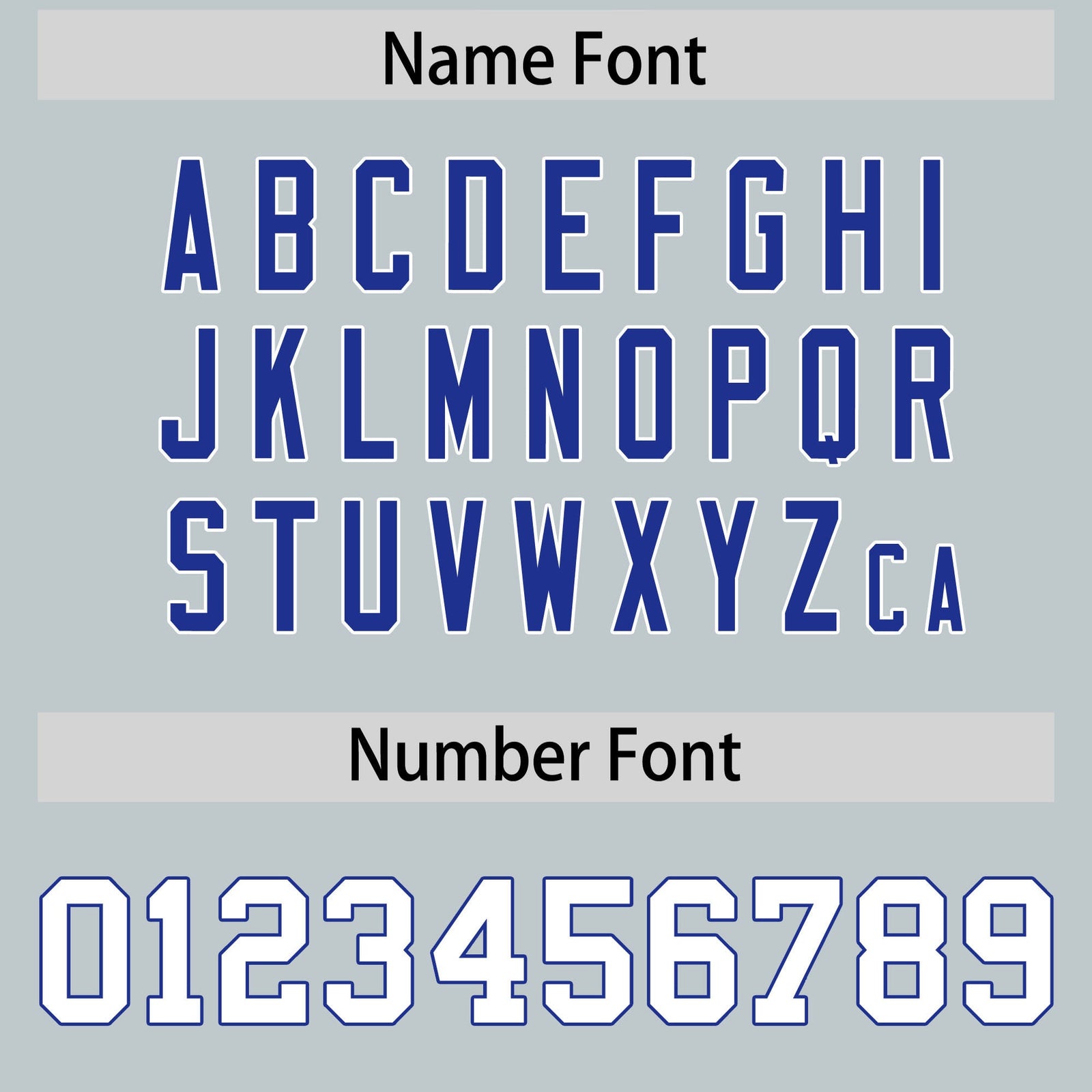 Custom Silver Royal Personalized Leopard Graffiti Pattern Side Design Authentic Baseball Jersey