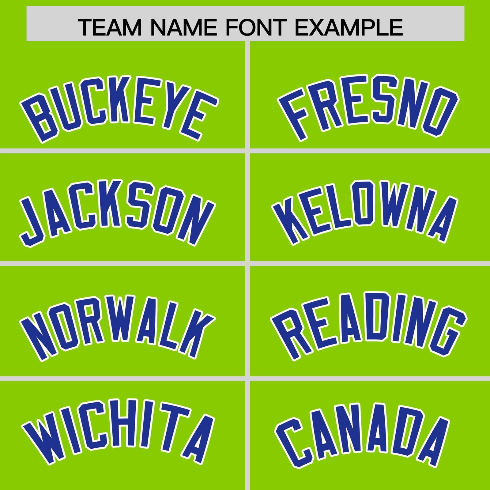 Custom Neon Green Royal Personalized Leopard Graffiti Pattern Side Design Authentic Baseball Jersey