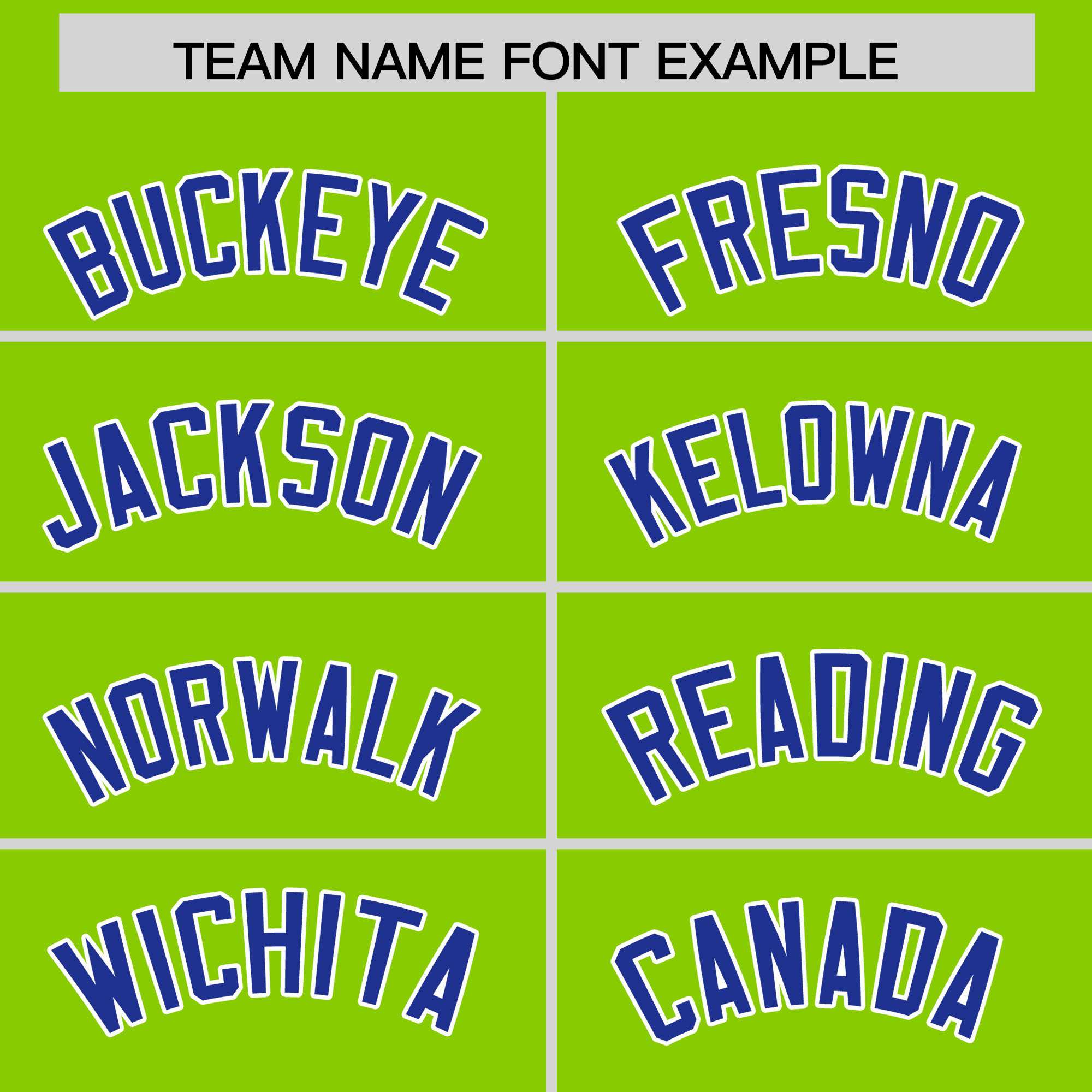 Custom Neon Green Royal Personalized Leopard Graffiti Pattern Side Design Authentic Baseball Jersey