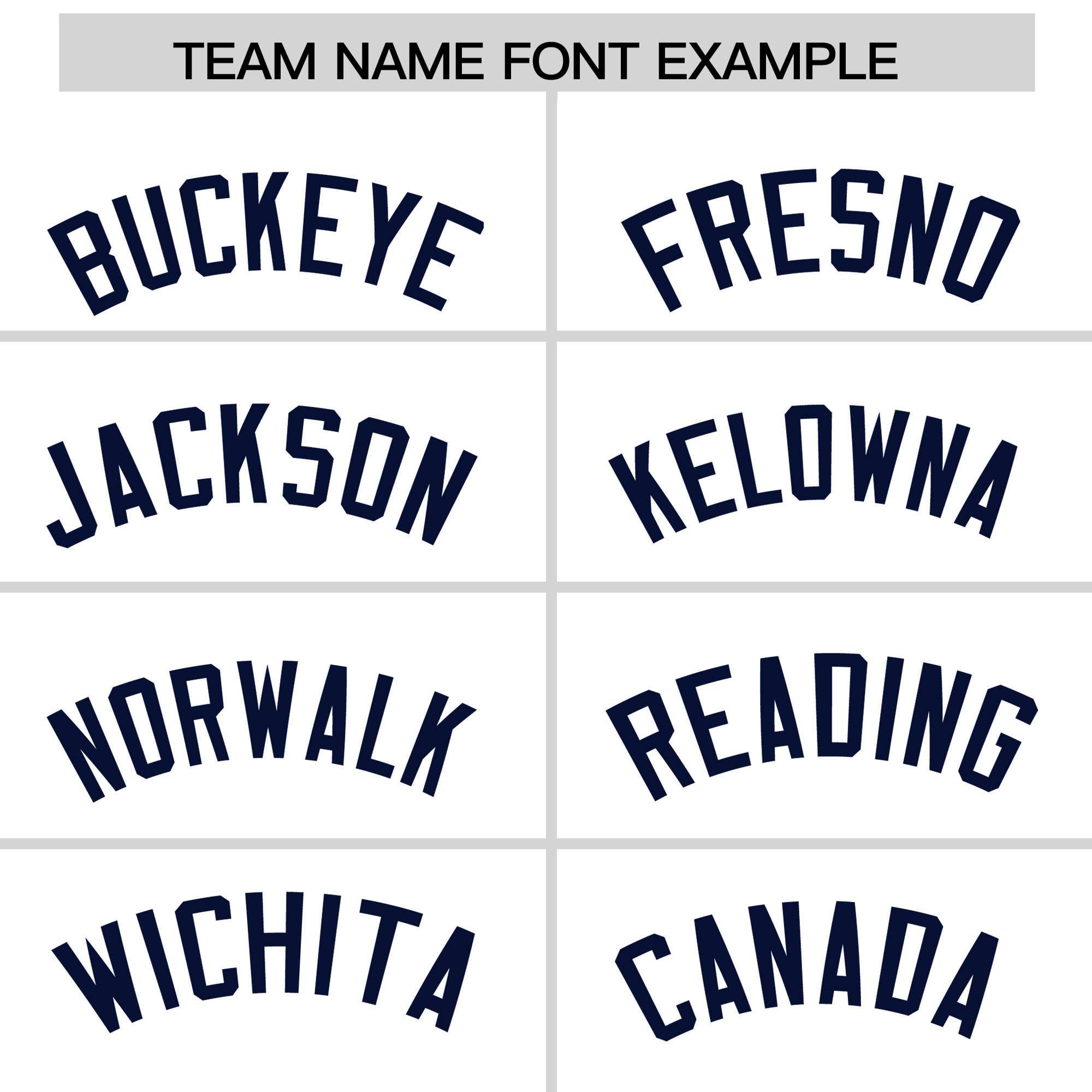 Custom White Navy Personalized Leopard Graffiti Pattern Side Design Authentic Baseball Jersey