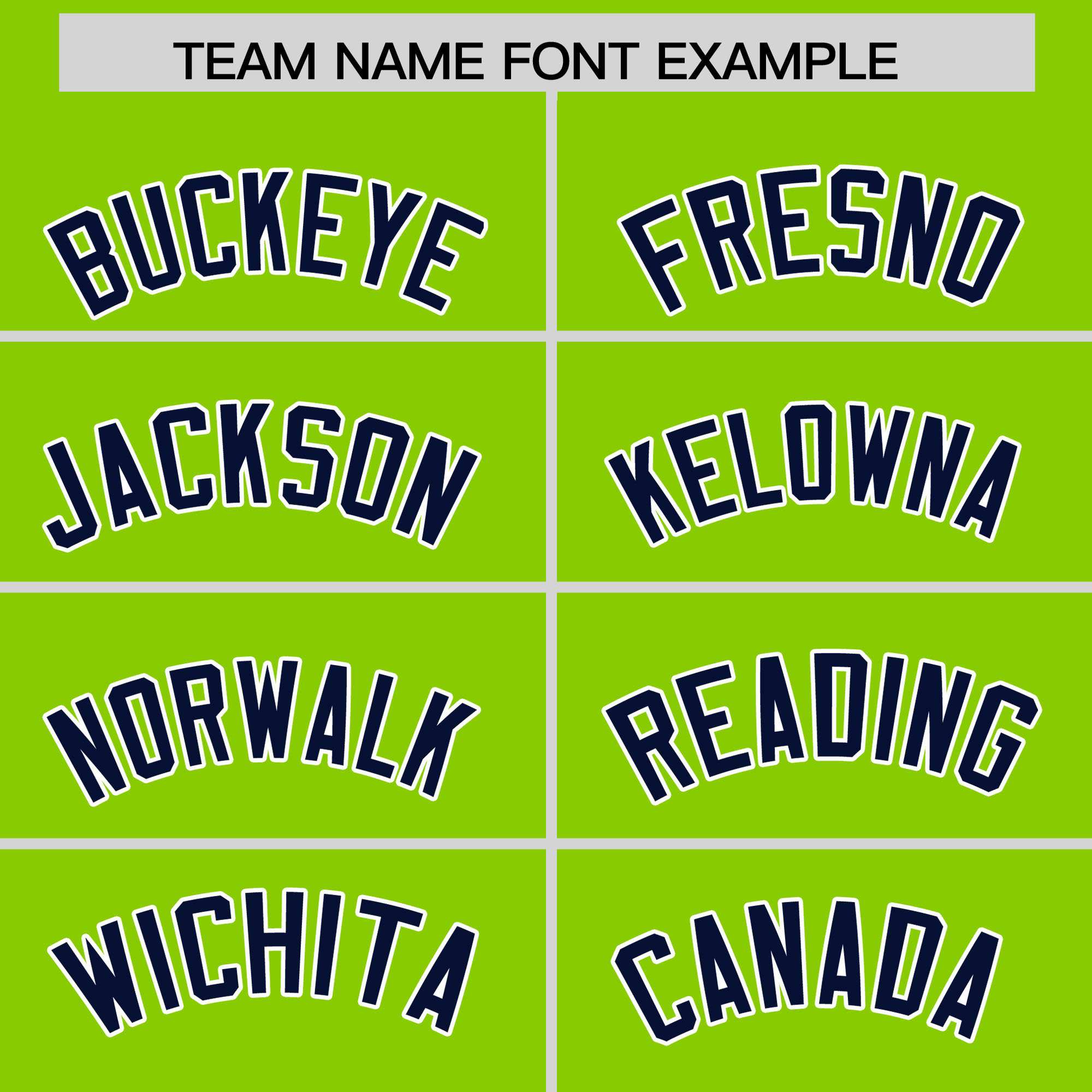 Custom Neon Green Navy Personalized Leopard Graffiti Pattern Side Design Authentic Baseball Jersey