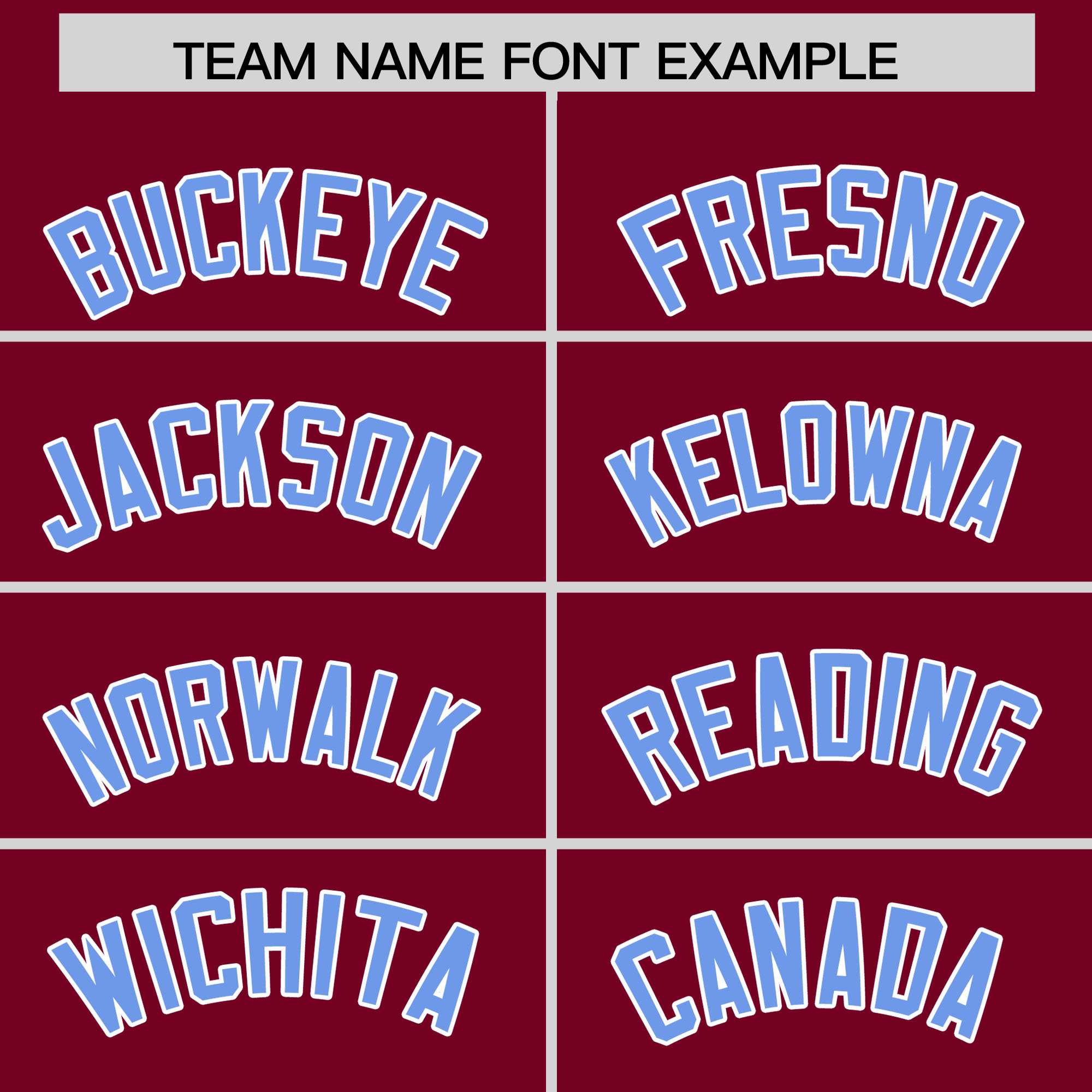 Custom Crimson Powder Blue Personalized Leopard Graffiti Pattern Side Design Authentic Baseball Jersey