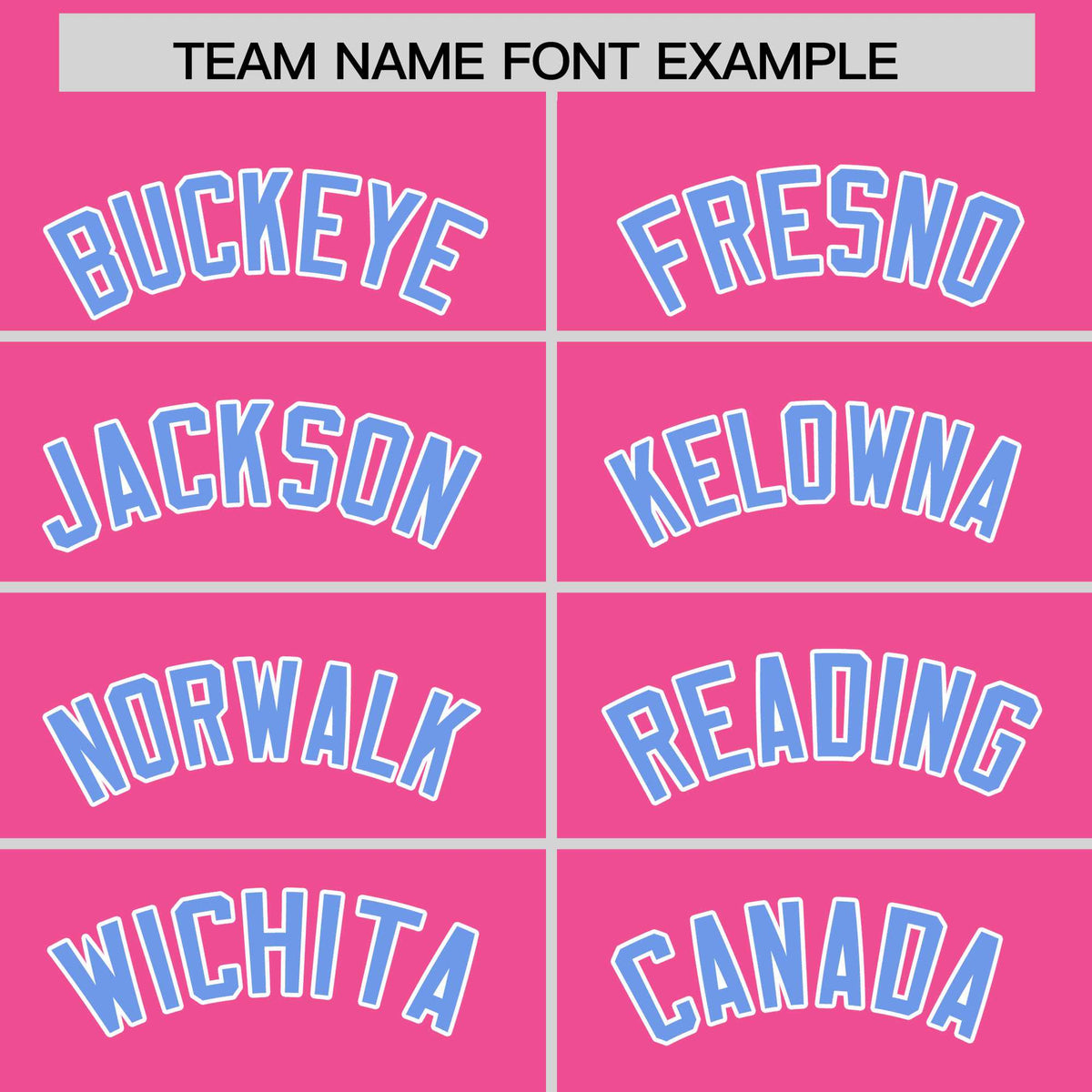 Custom Pink Powder Blue Personalized Leopard Graffiti Pattern Side Design Authentic Baseball Jersey