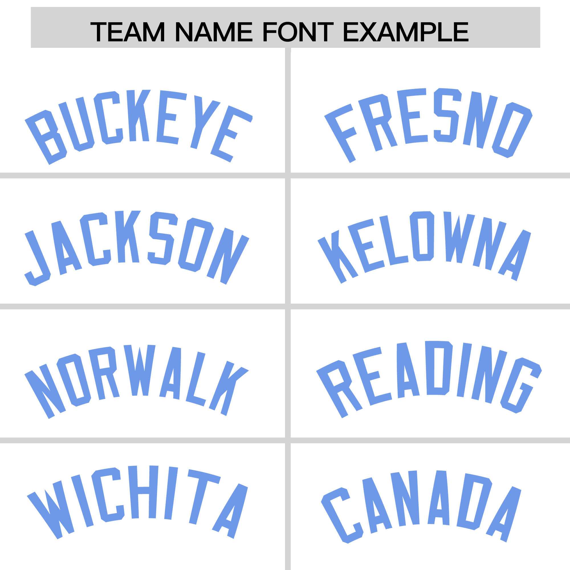 Custom White Powder Blue Personalized Leopard Graffiti Pattern Side Design Authentic Baseball Jersey