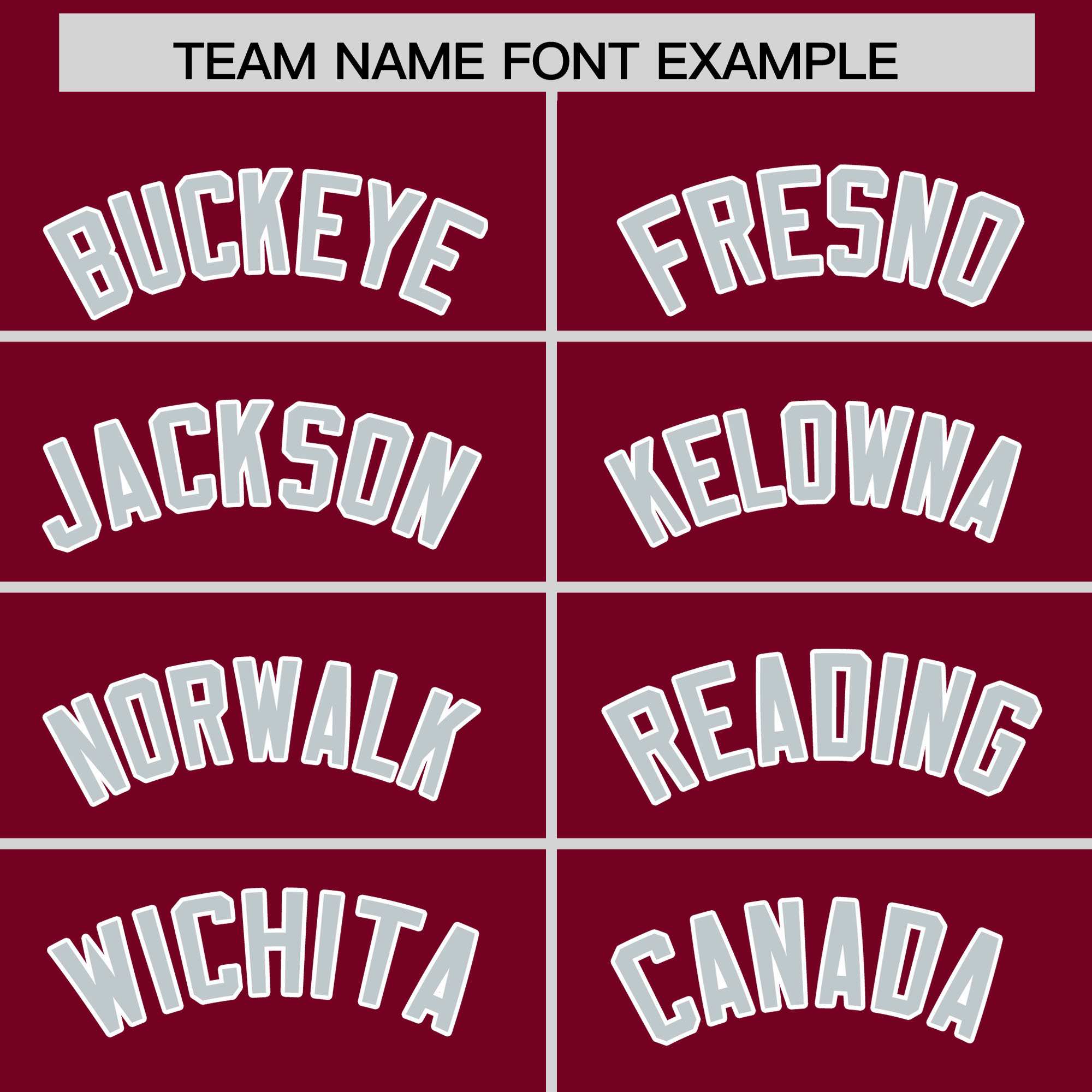 Custom Crimson Silver Personalized Leopard Graffiti Pattern Side Design Authentic Baseball Jersey