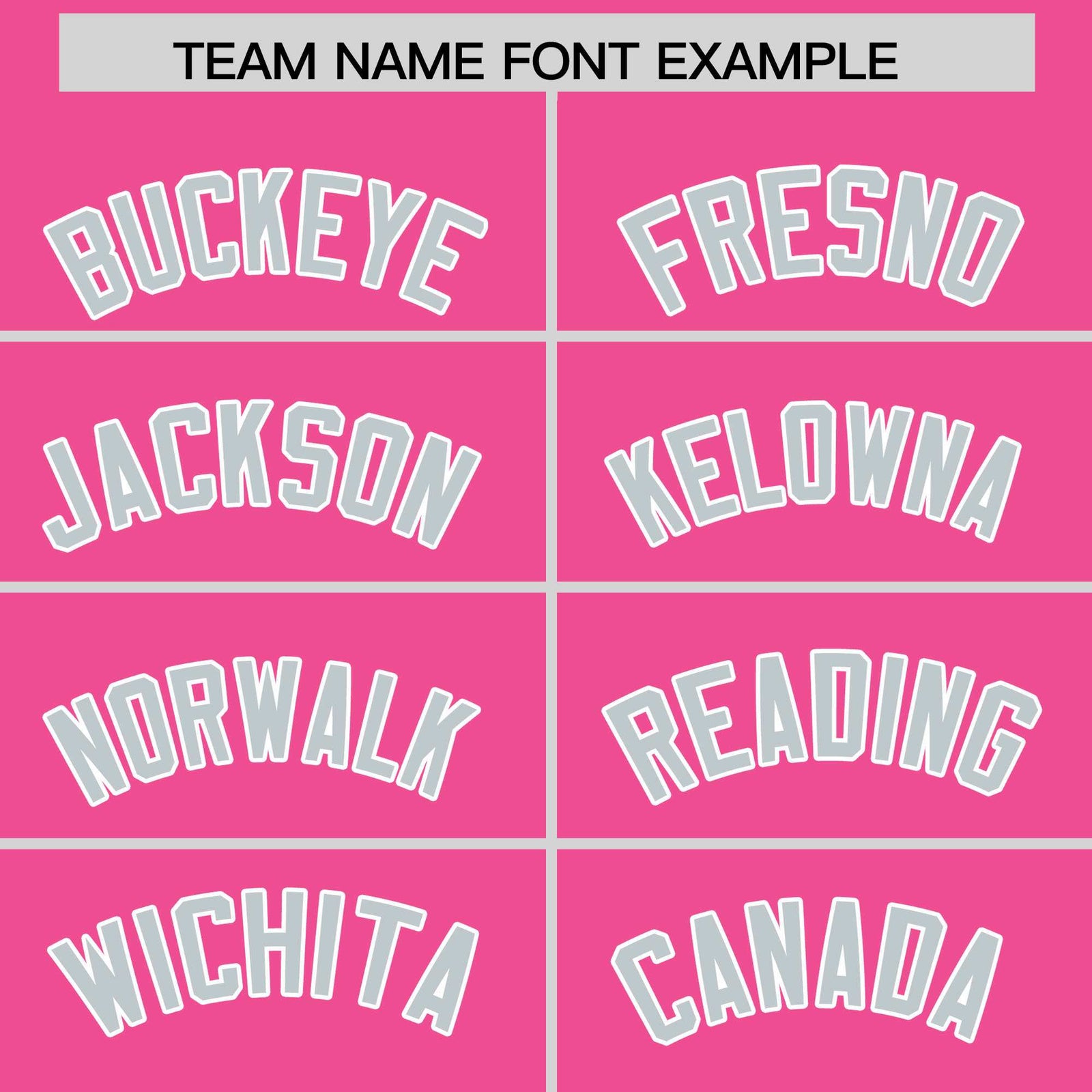 Custom Pink Silver Personalized Leopard Graffiti Pattern Side Design Authentic Baseball Jersey