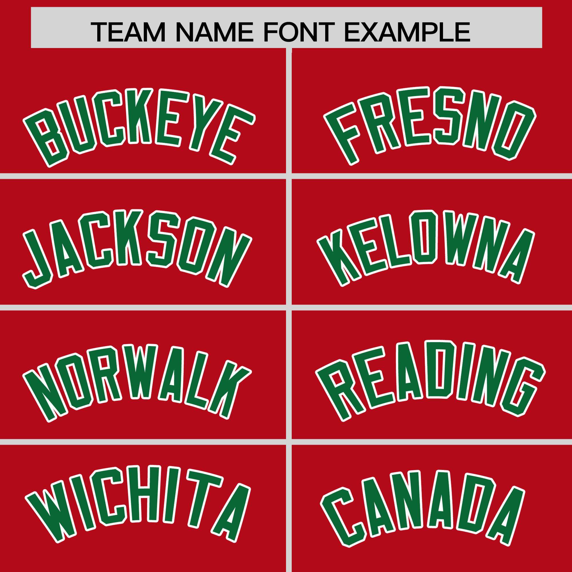 Custom Red Kelly Green Personalized Leopard Graffiti Pattern Side Design Authentic Baseball Jersey