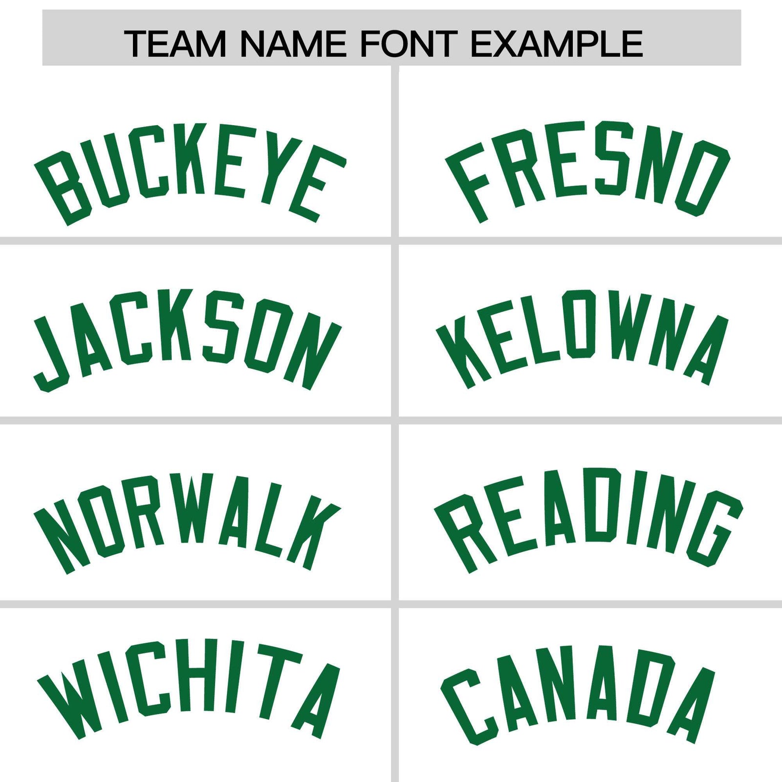 Custom White Kelly Green Personalized Leopard Graffiti Pattern Side Design Authentic Baseball Jersey