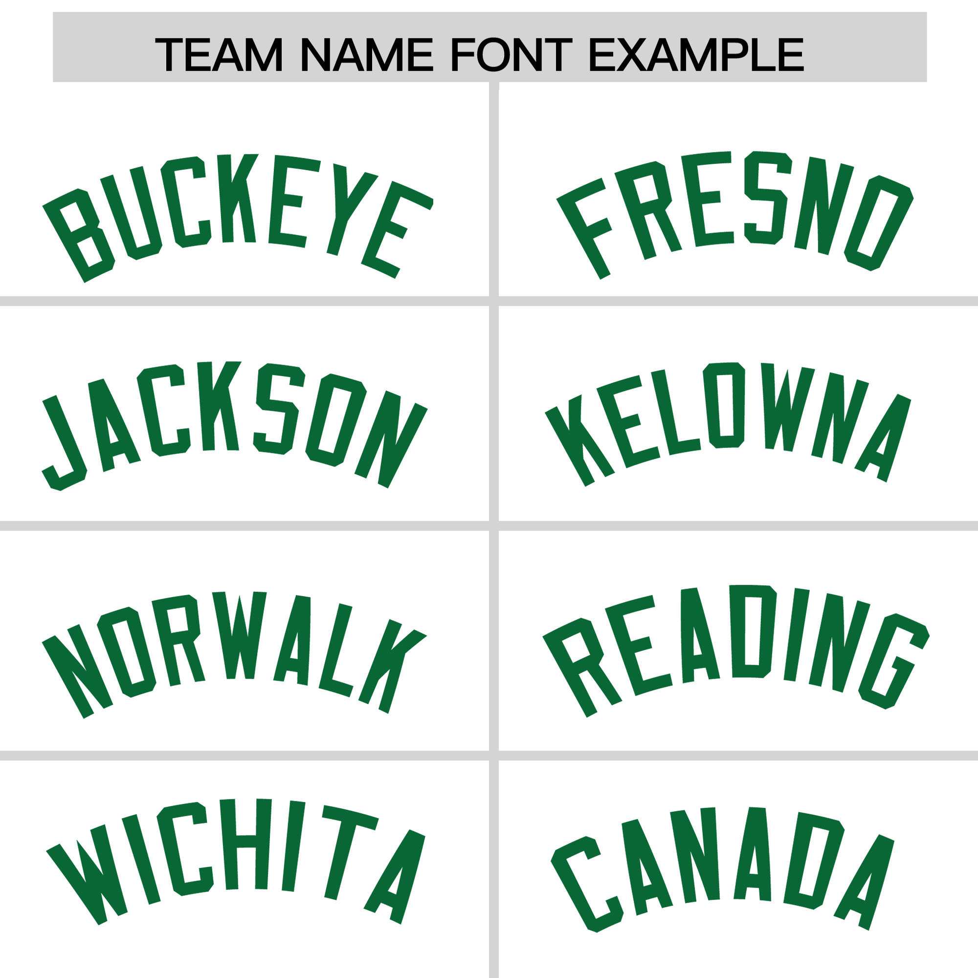 Custom White Kelly Green Personalized Leopard Graffiti Pattern Side Design Authentic Baseball Jersey