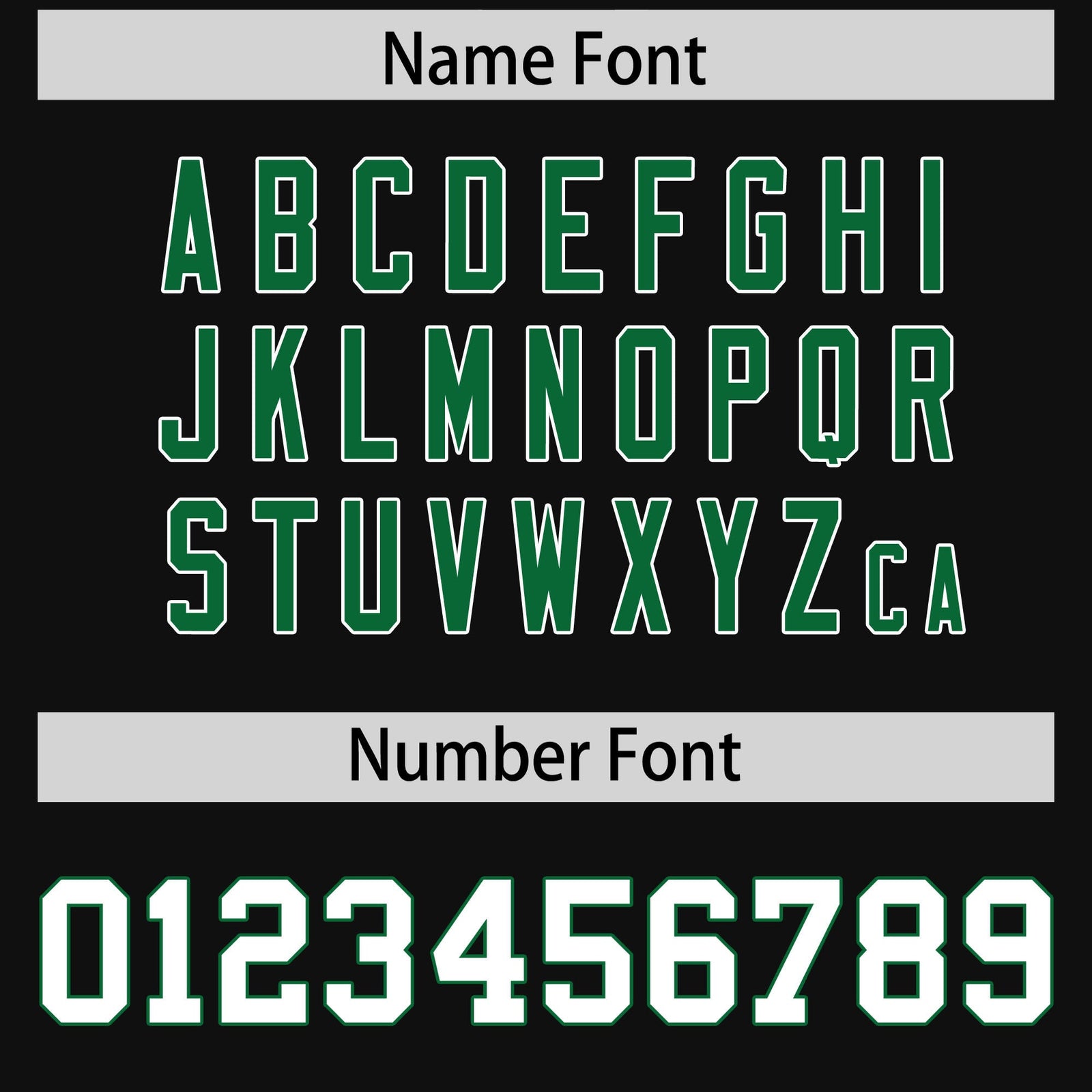 Custom Black Kelly Green Personalized Leopard Graffiti Pattern Side Design Authentic Baseball Jersey