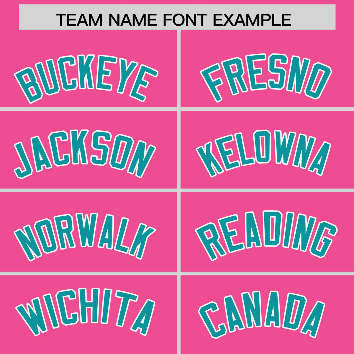 Custom Pink Aqua Personalized Leopard Graffiti Pattern Side Design Authentic Baseball Jersey