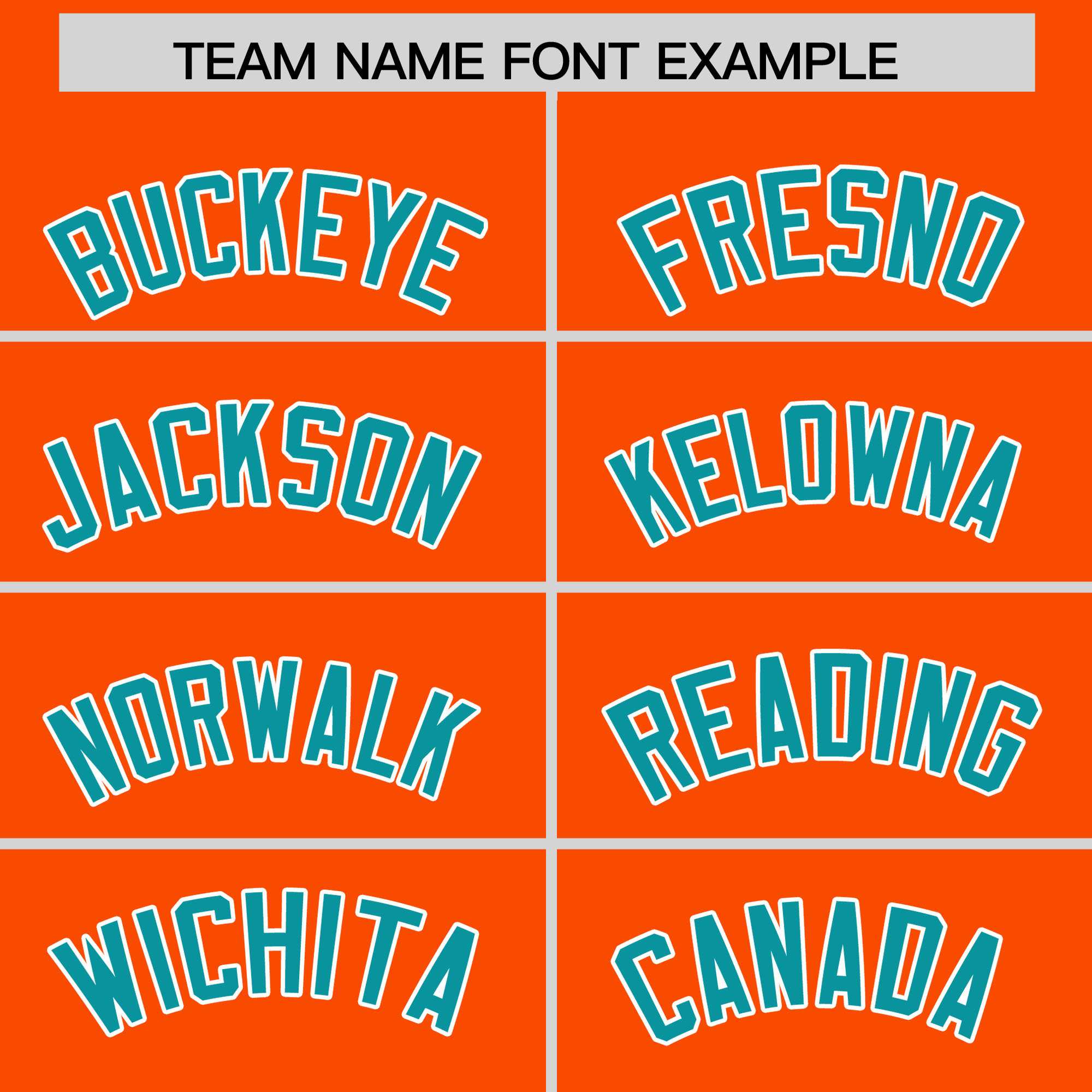 Custom Orange Aqua Personalized Leopard Graffiti Pattern Side Design Authentic Baseball Jersey