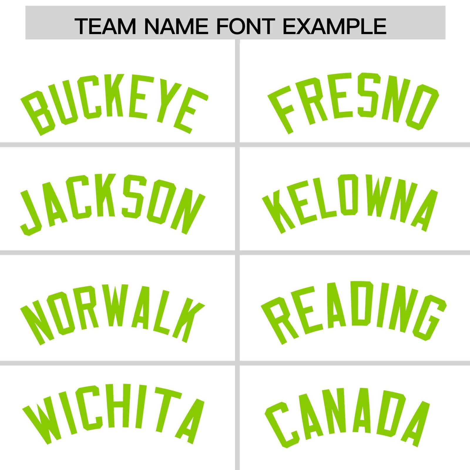 Custom White Neon Green Personalized Leopard Graffiti Pattern Side Design Authentic Baseball Jersey