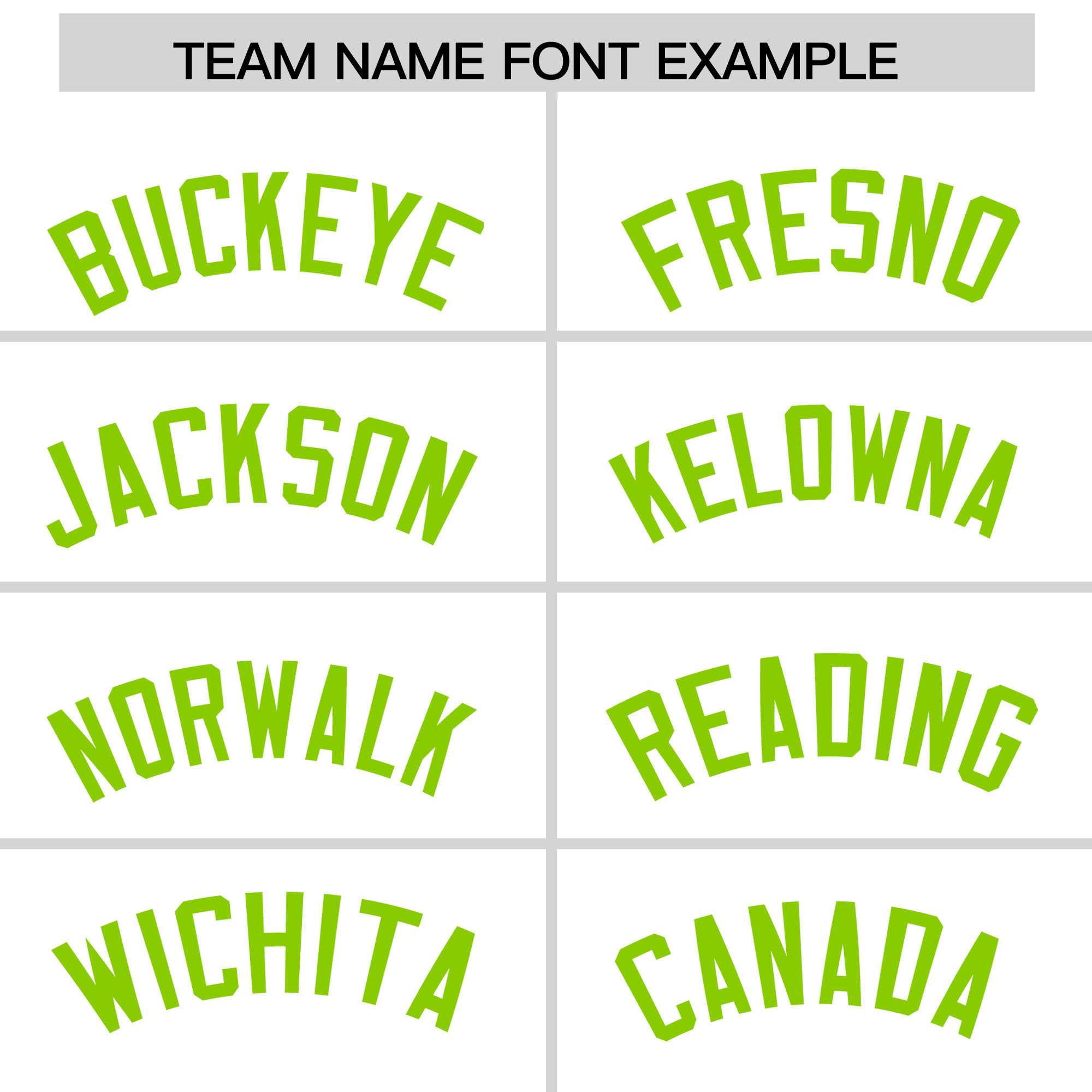 Custom White Neon Green Personalized Leopard Graffiti Pattern Side Design Authentic Baseball Jersey