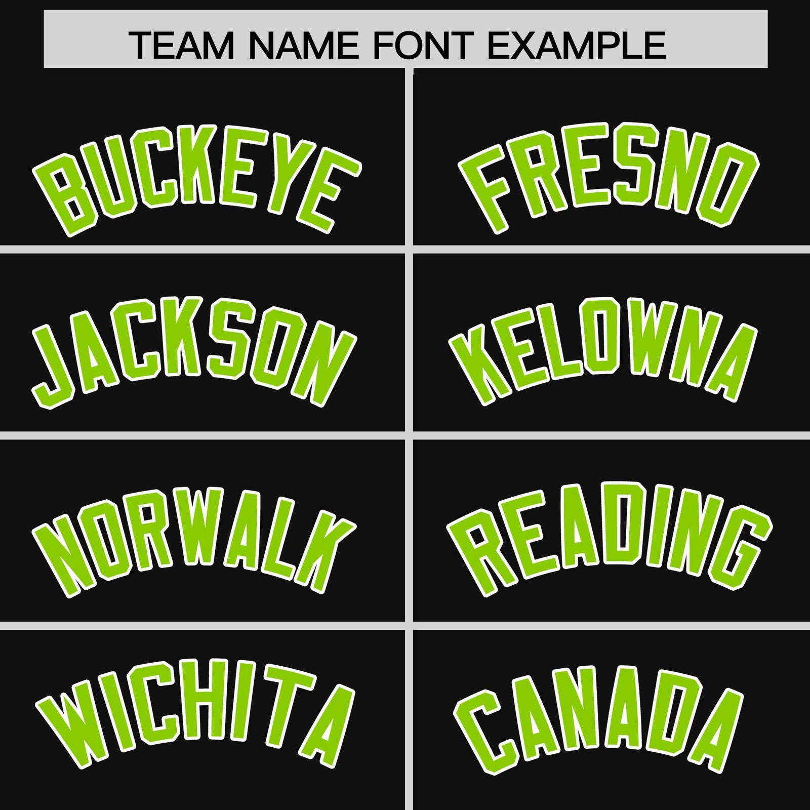 Custom Black Neon Green Personalized Leopard Graffiti Pattern Side Design Authentic Baseball Jersey