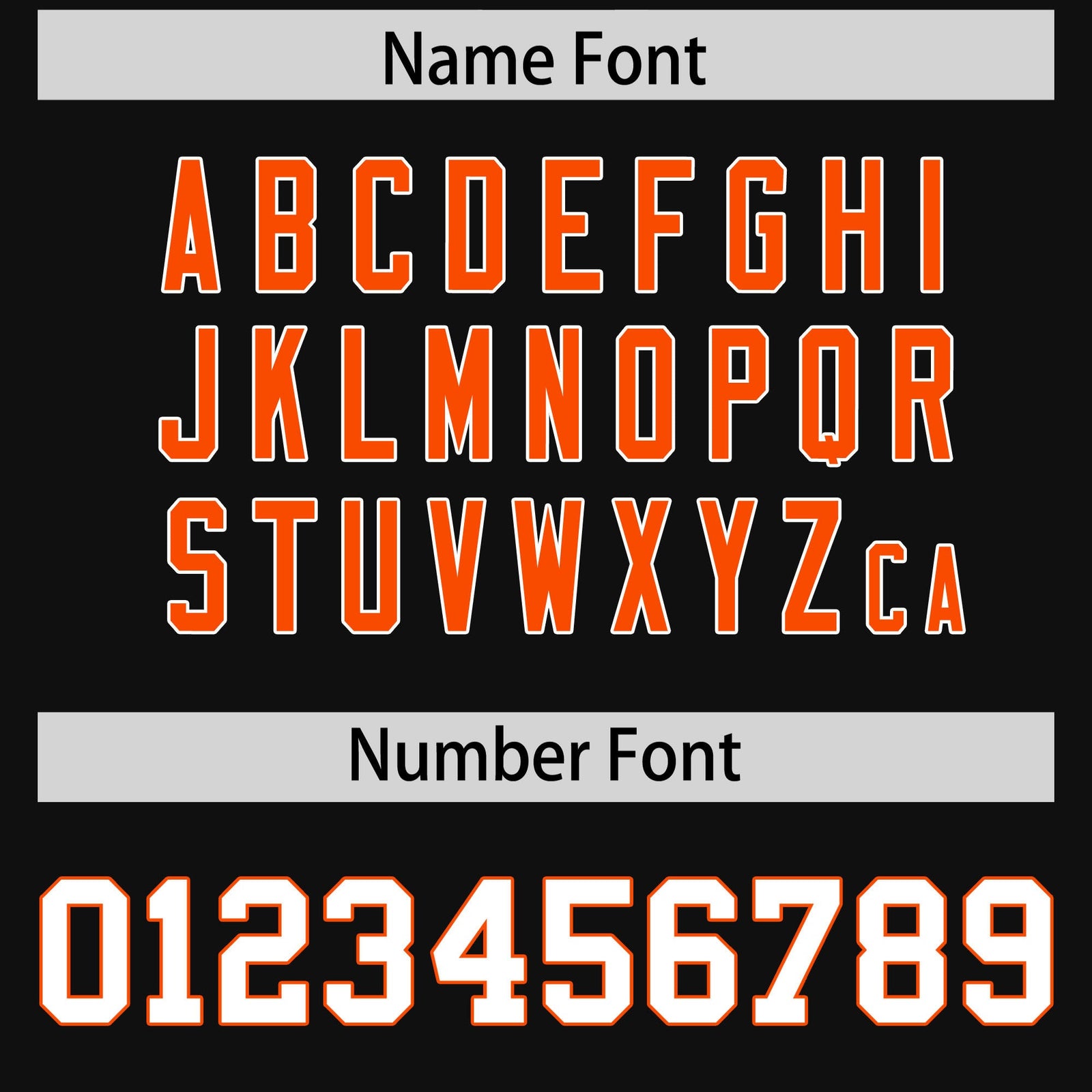 Custom Black Orange Personalized Leopard Graffiti Pattern Side Design Authentic Baseball Jersey