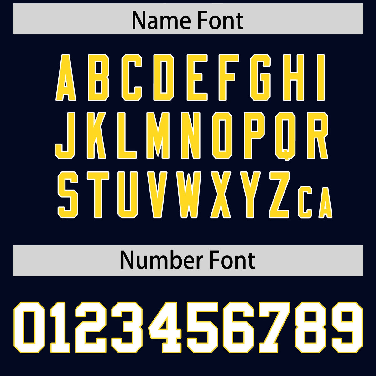 Custom Navy Gold Personalized Leopard Graffiti Pattern Side Design Authentic Baseball Jersey