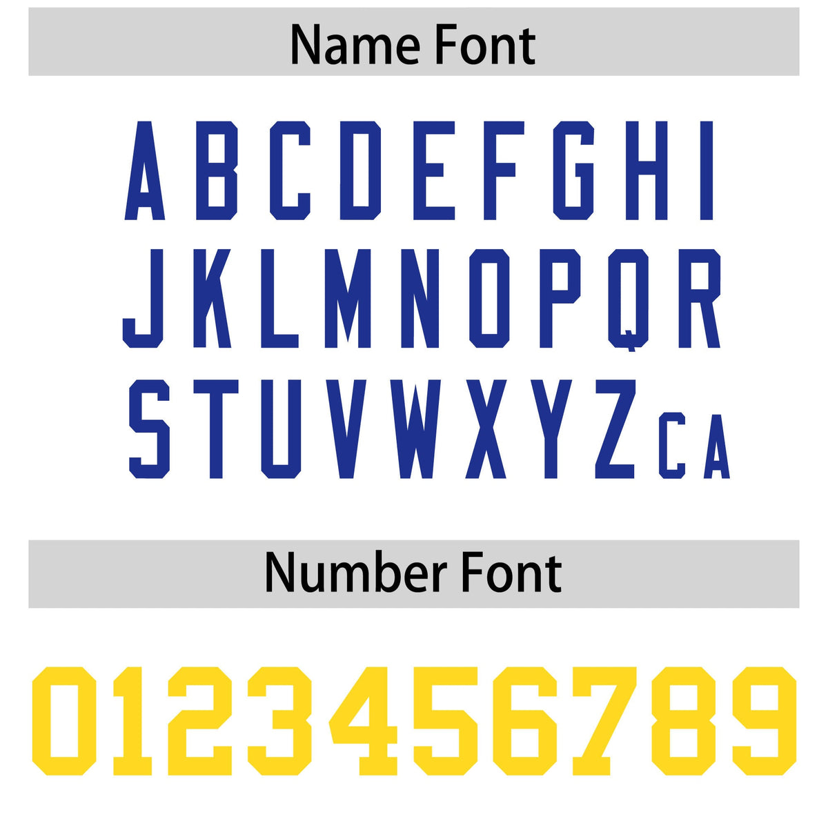 Custom White Gold Personalized Leopard Graffiti Pattern Side Design Authentic Baseball Jersey