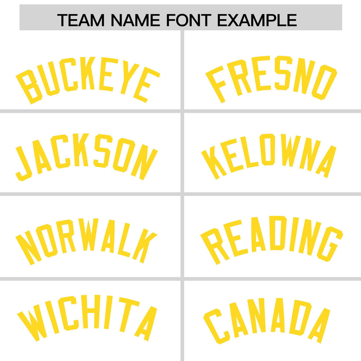 Custom White Gold Personalized Leopard Graffiti Pattern Side Design Authentic Baseball Jersey